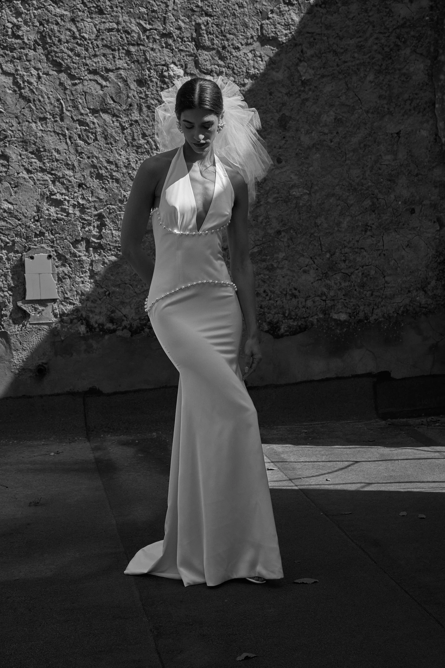 Anemone Dress - Image 4