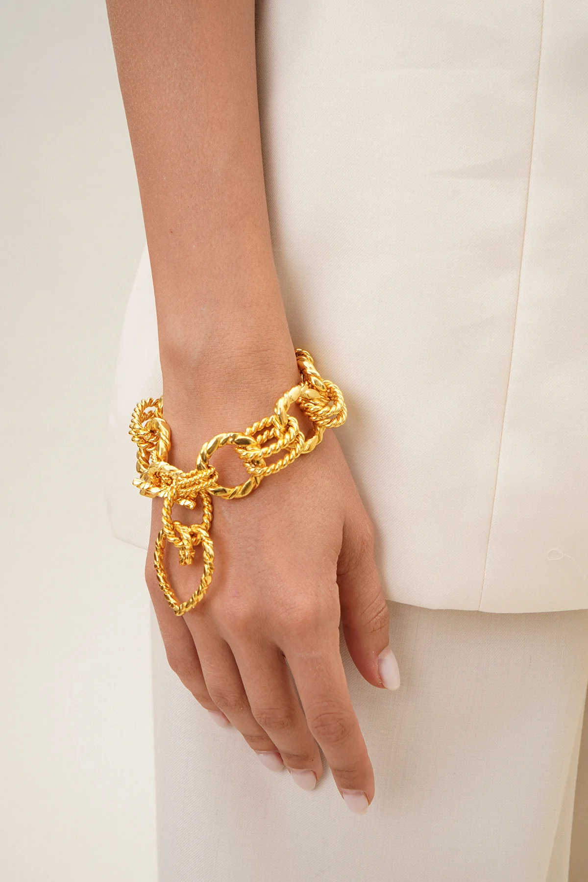 Darling Bracelet - Image 3