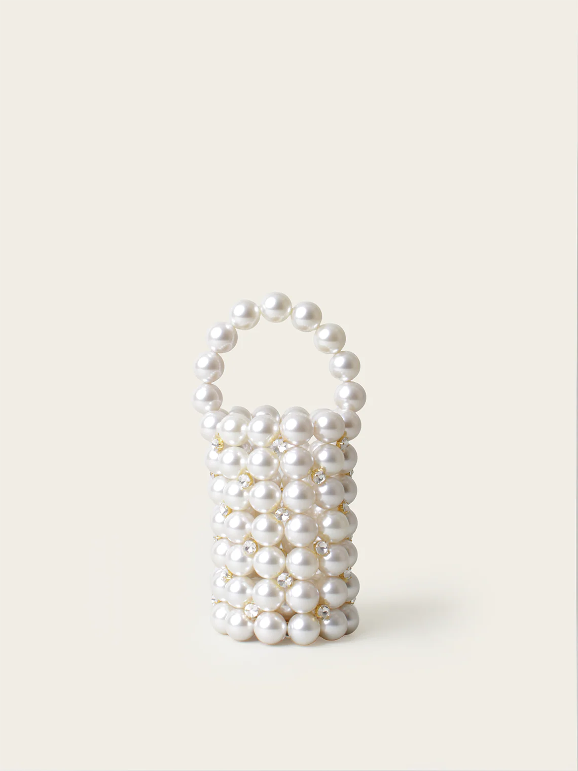 Comino Bag