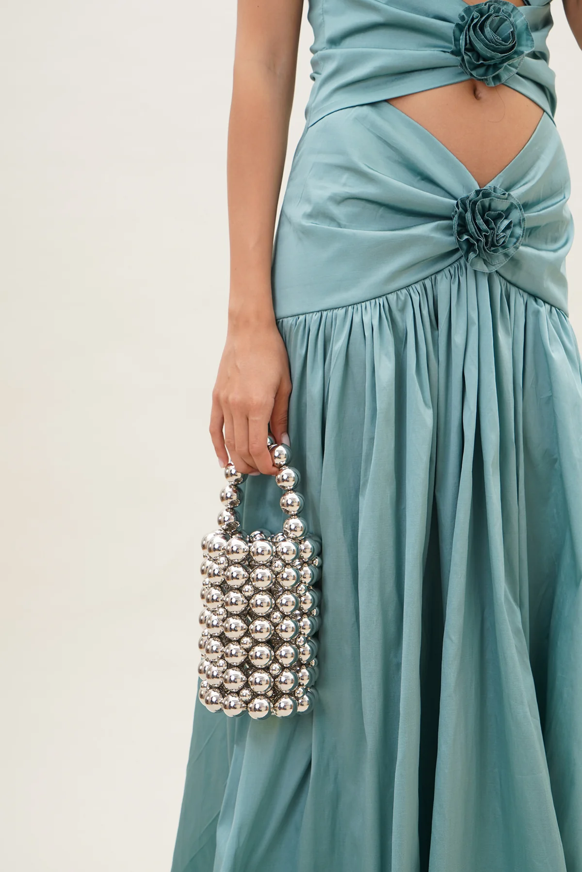 Comino Bag - Image 3