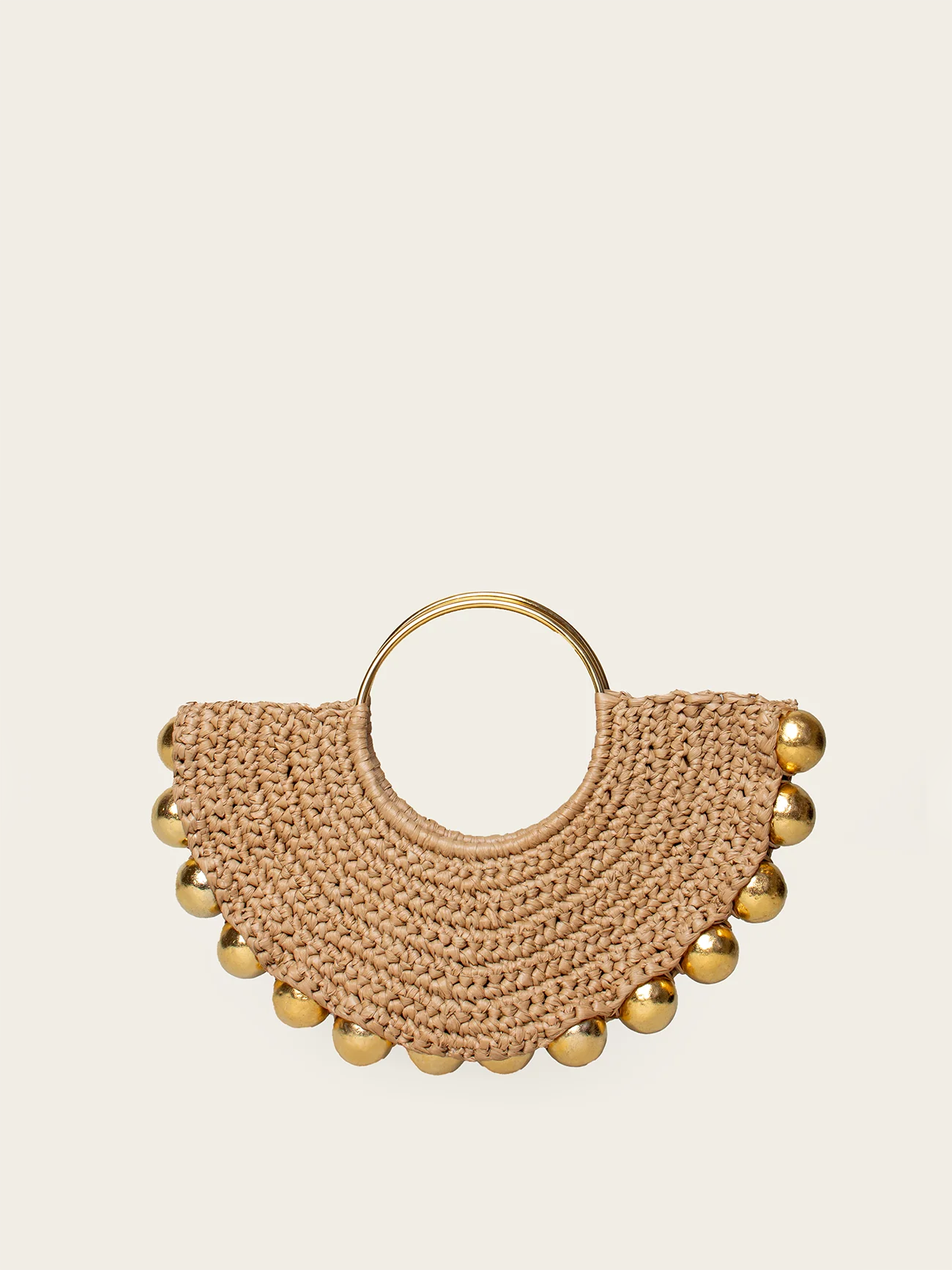 Lumiere Bag