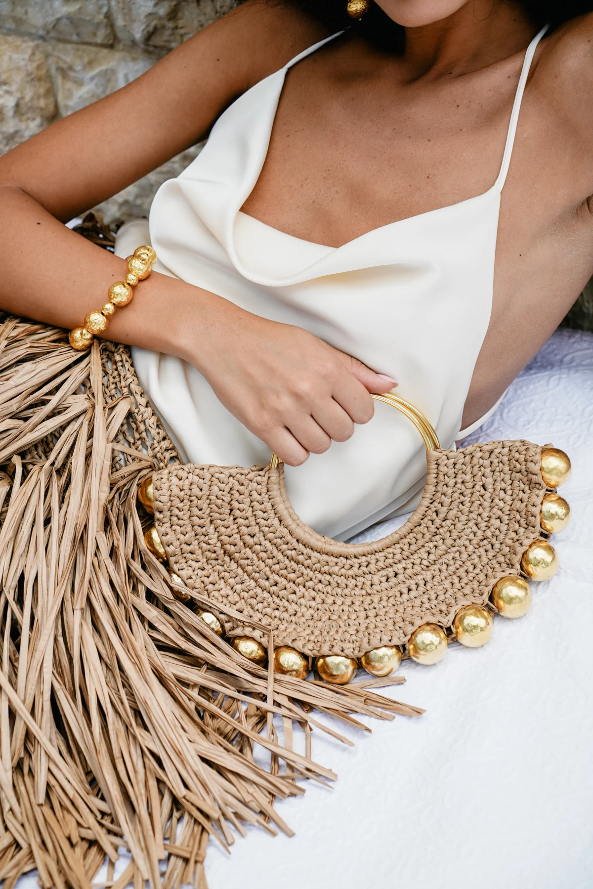 Lumiere Bag - Image 2