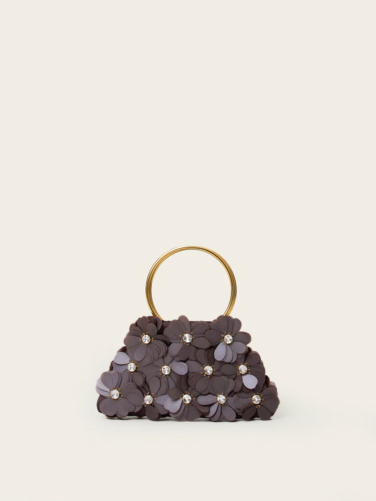 Eclat De Marguerite Bag
