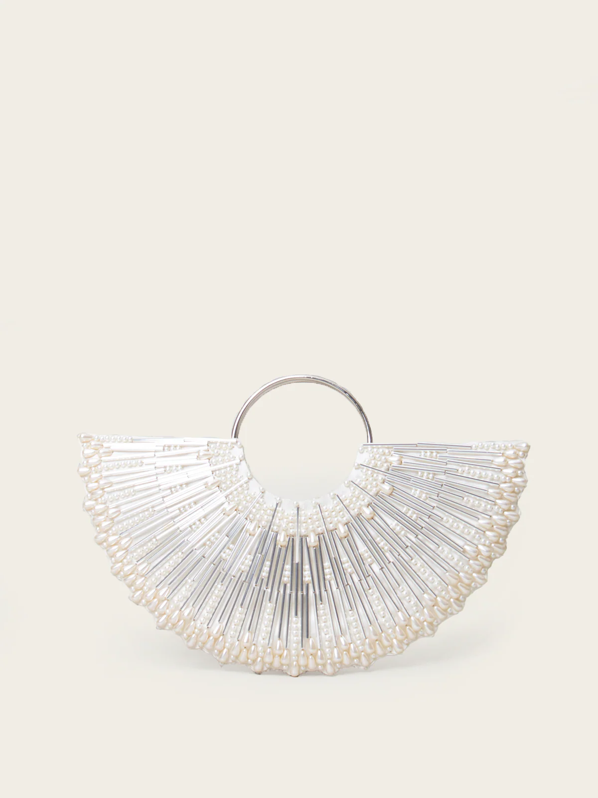 Rosée D'Epines Bag