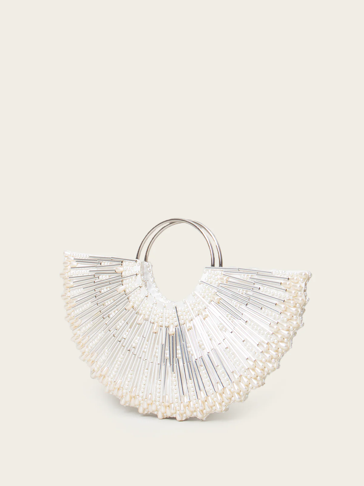 Rosée D'Epines Bag - Image 2
