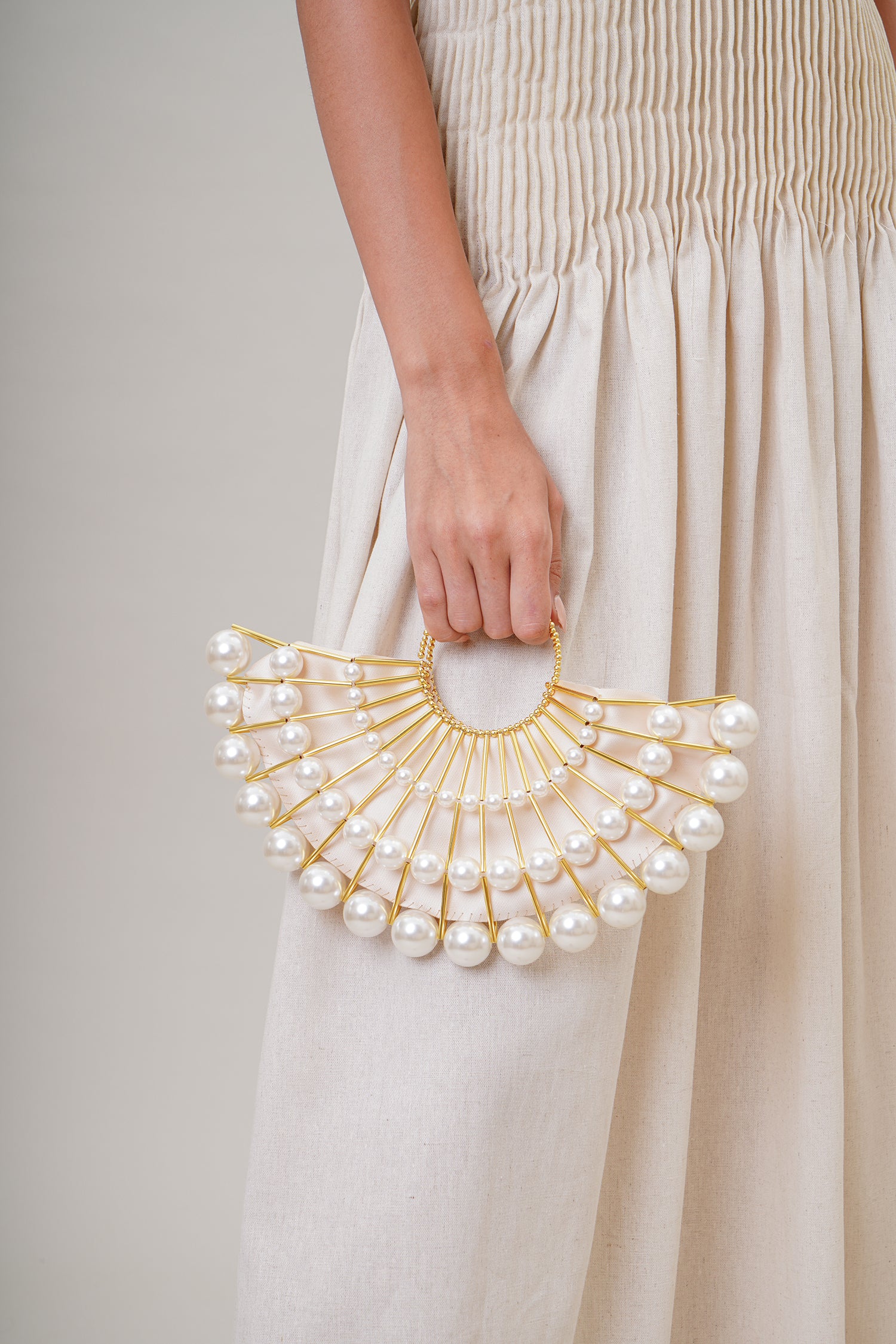 Soubresaut Bag - Image 3
