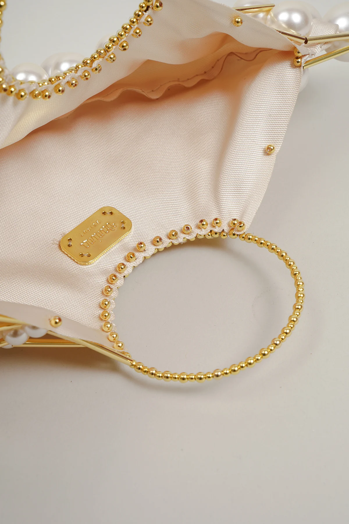 Soubresaut Bag - Image 4