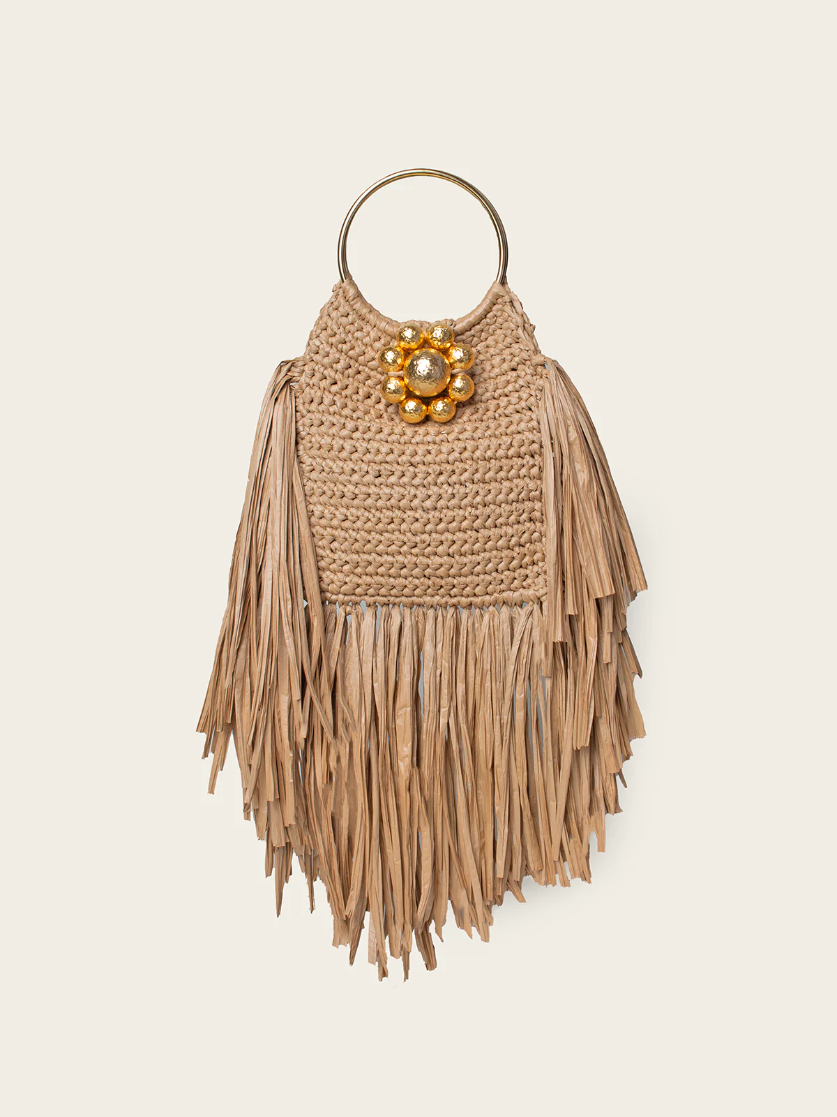 Lumiere Bracelet Bag
