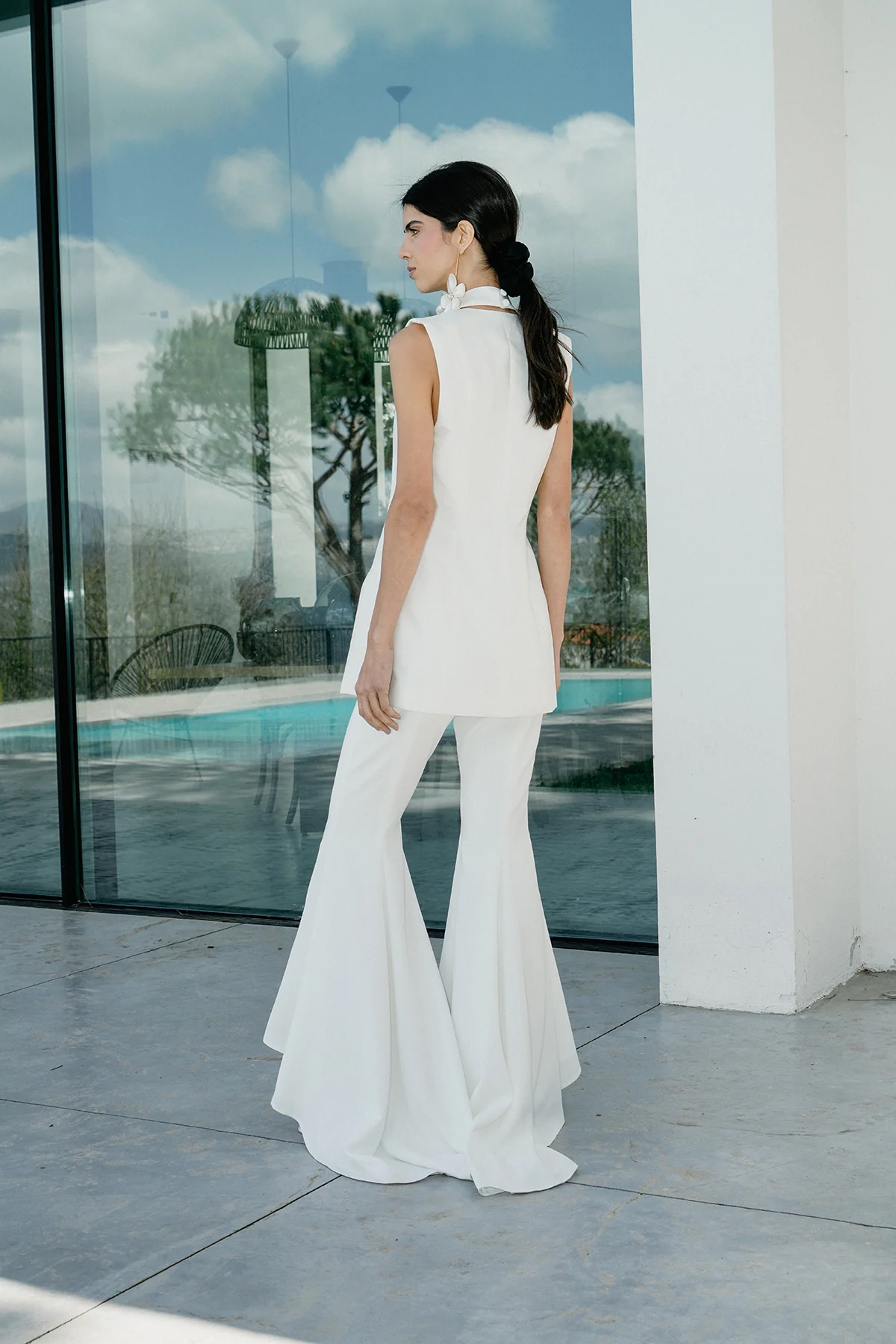 Kate Vest - Image 3