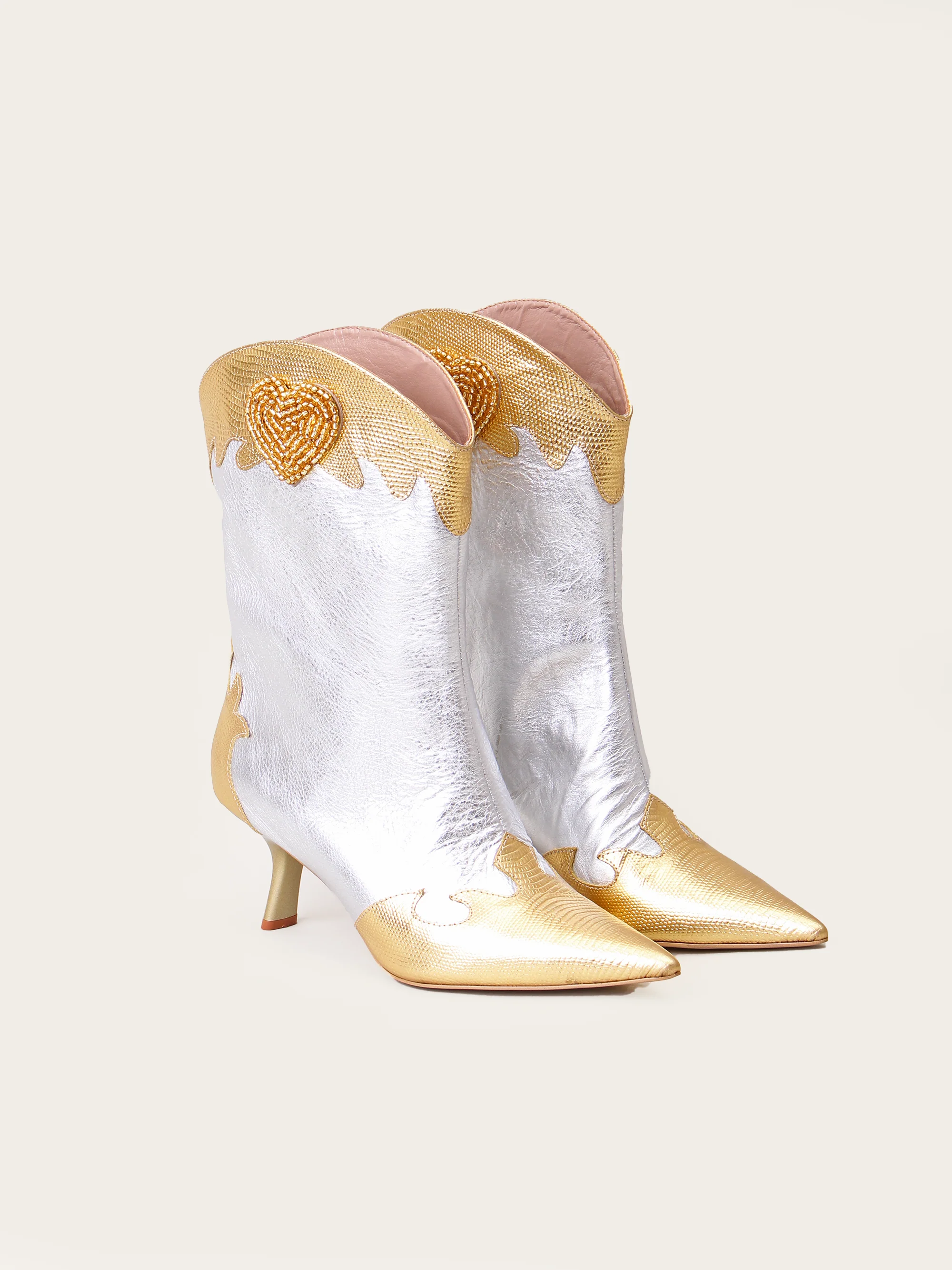 Darling Boots - Image 3