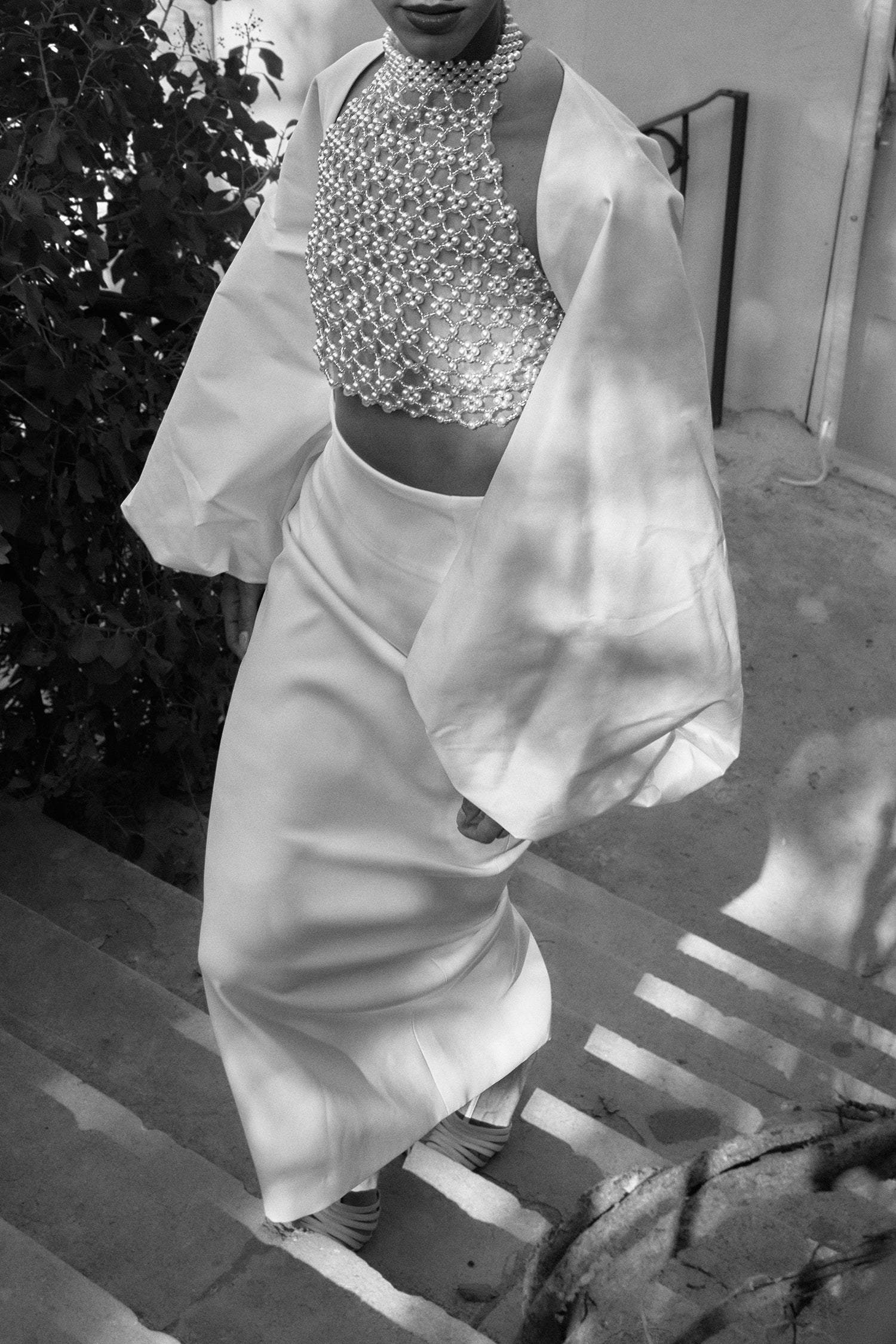 Adage Bustier - Image 3