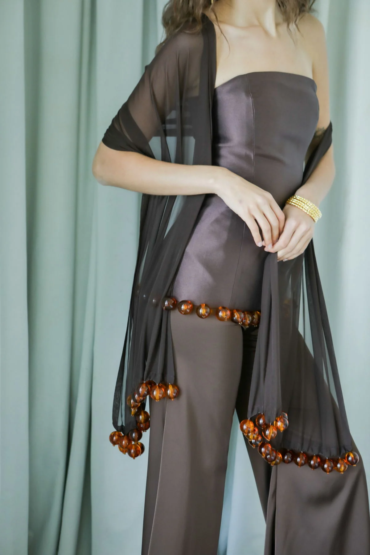 Lula Bustier - Image 3