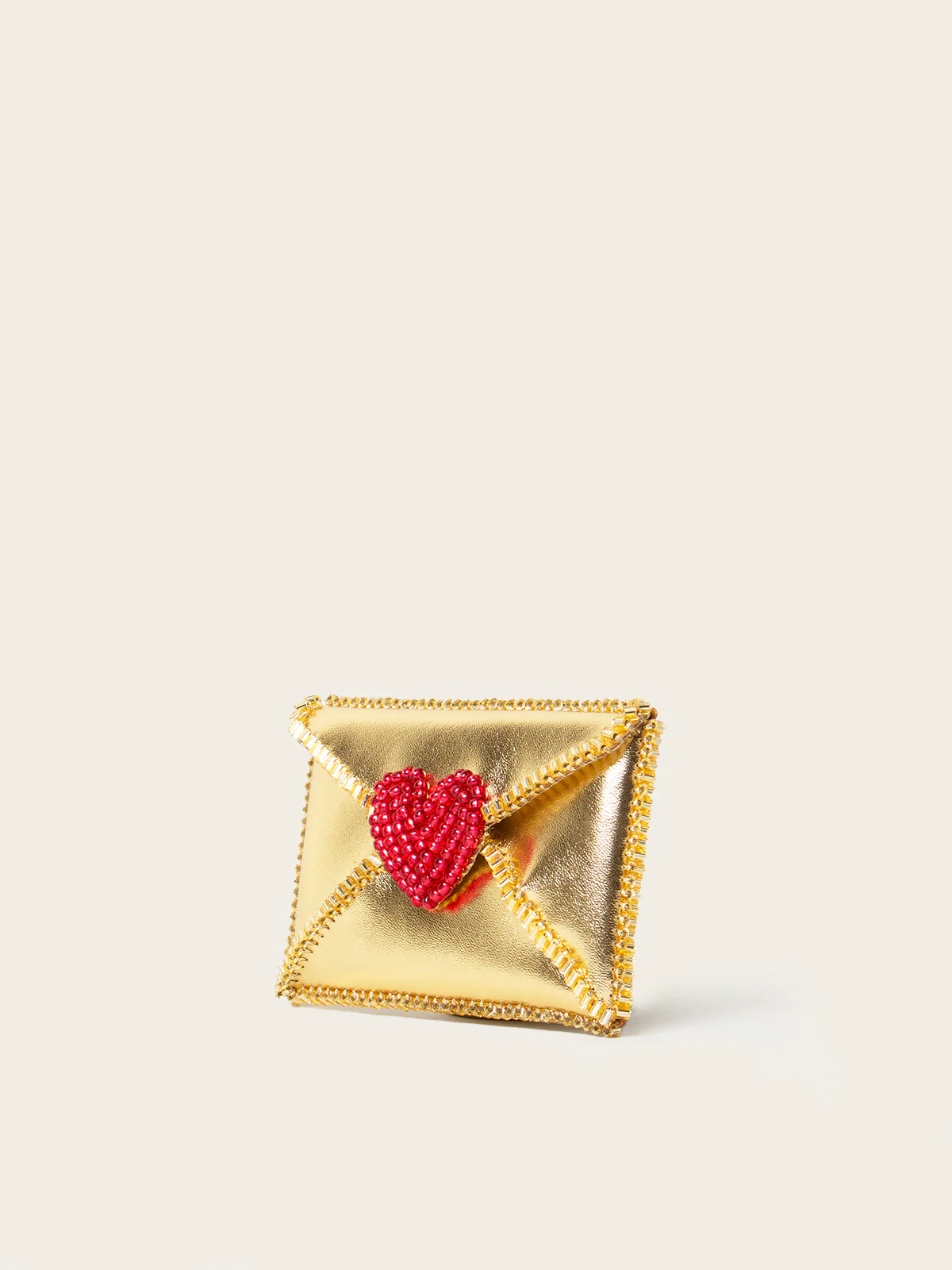 Love Letter Cardholder - Image 4