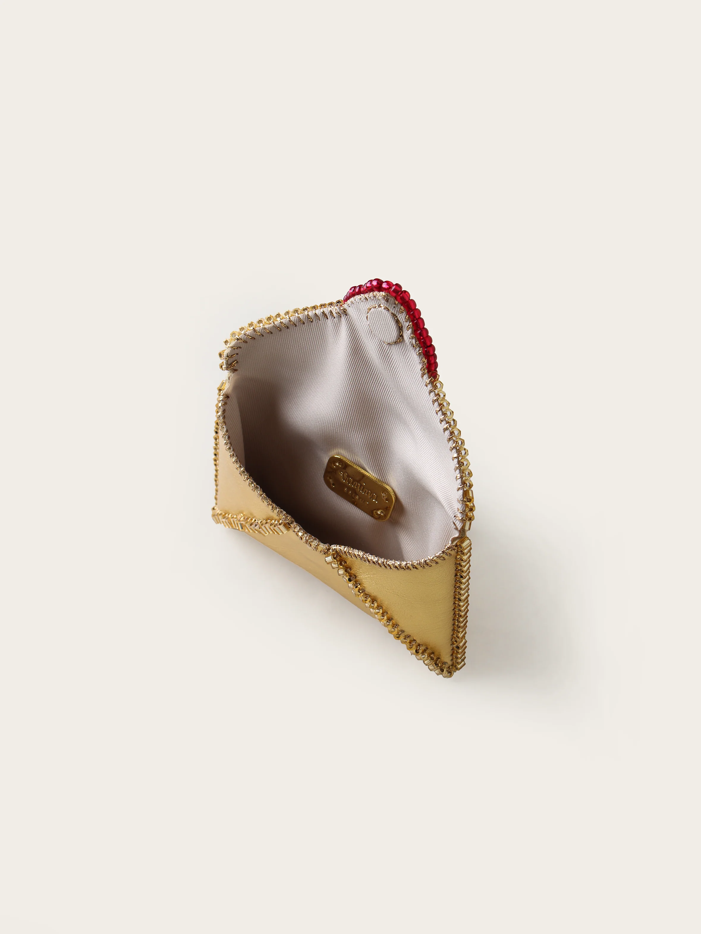 Love Letter Cardholder - Image 3