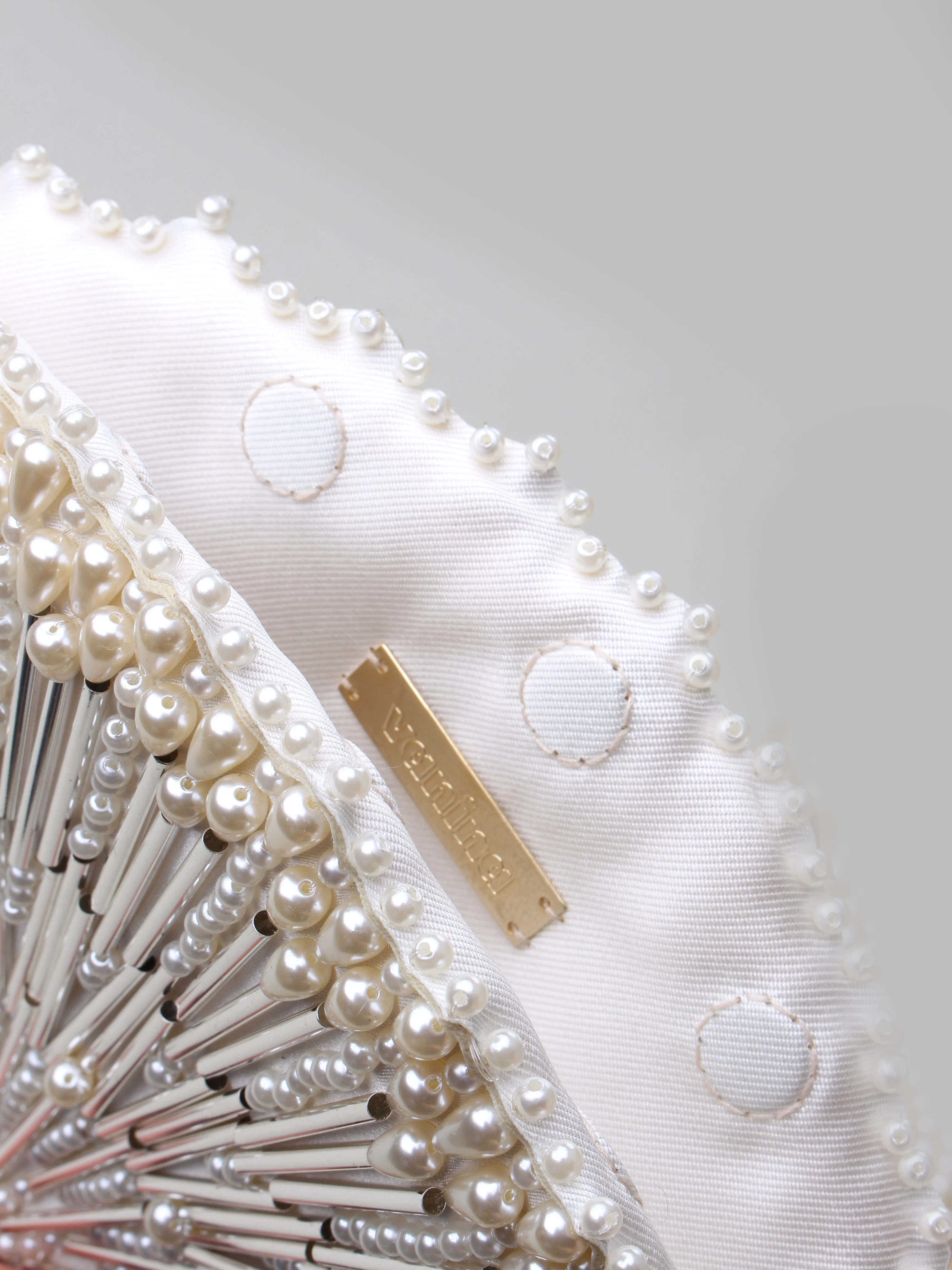 Rosée d'Epines Clutch - Image 3