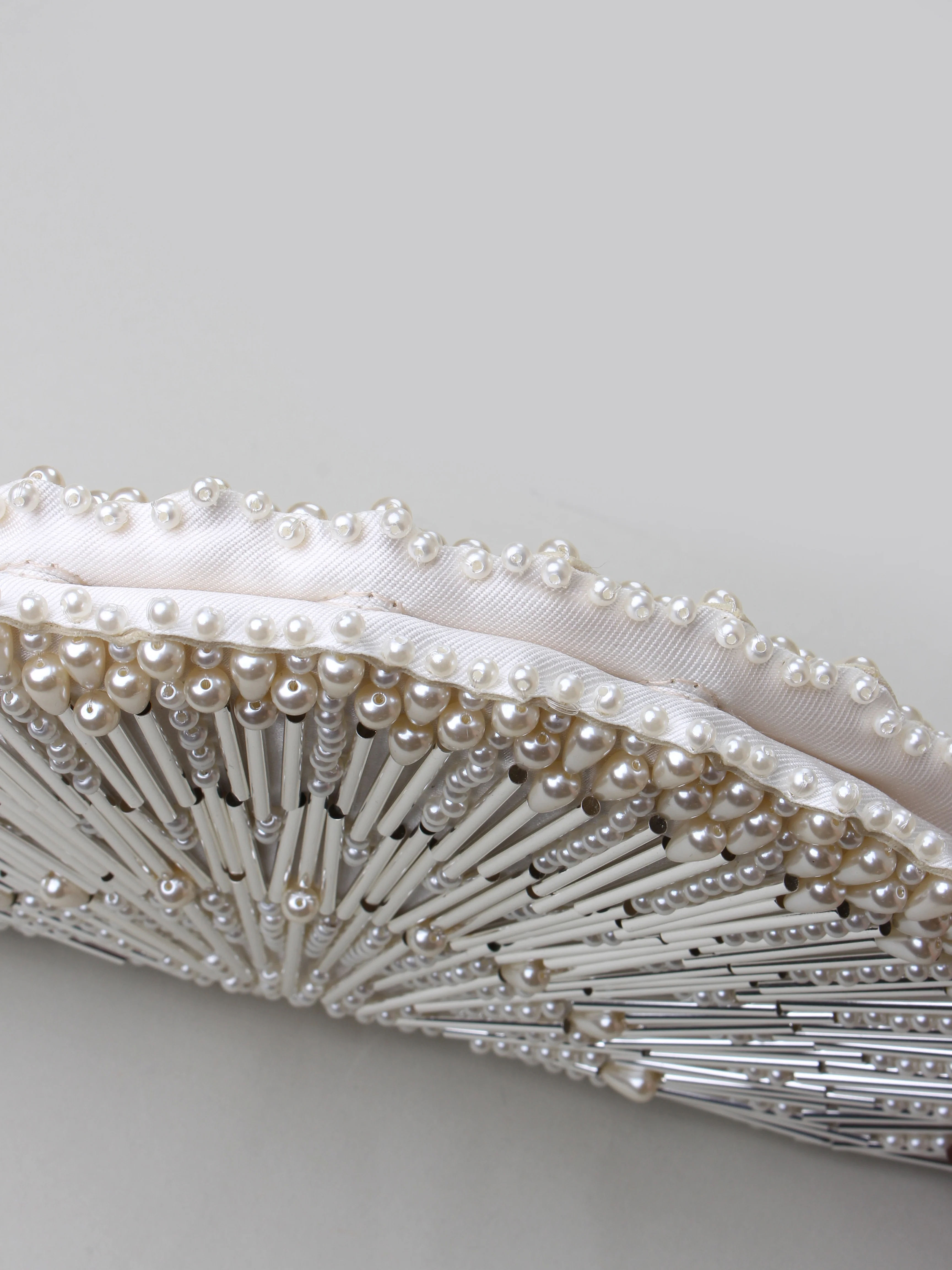 Rosée d'Epines Clutch - Image 3