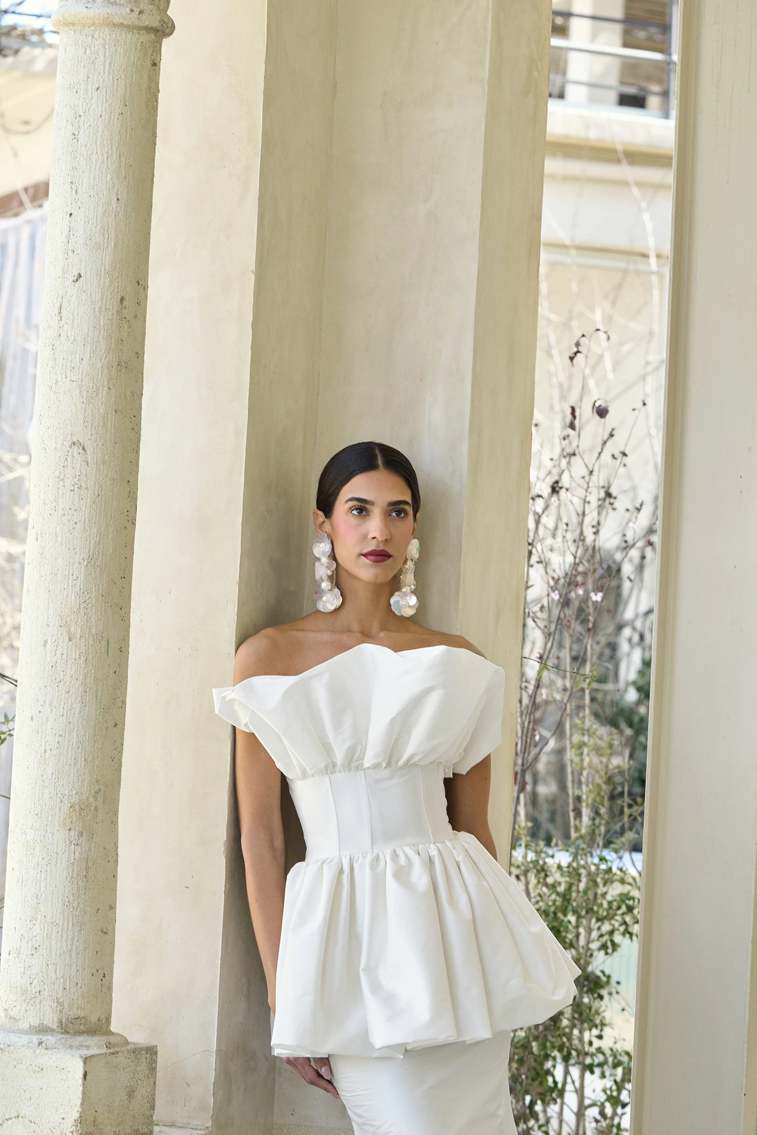 Confetti Dress - Image 4