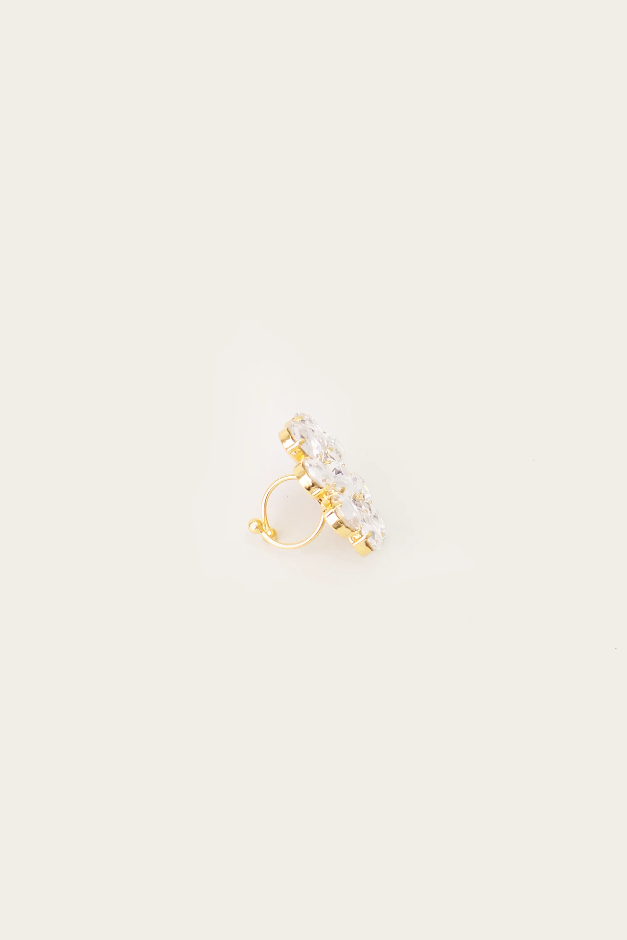 Diademe Ring - Image 3