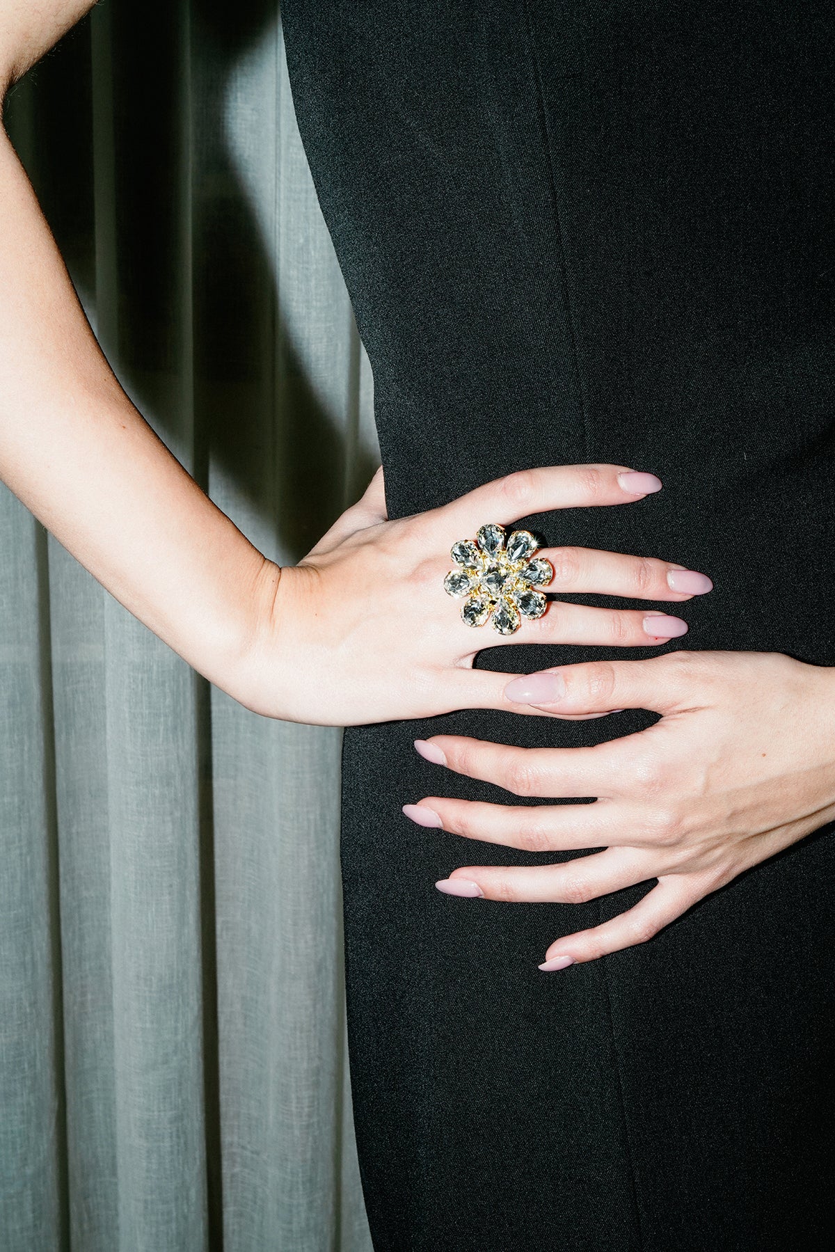 Diademe Ring - Image 4