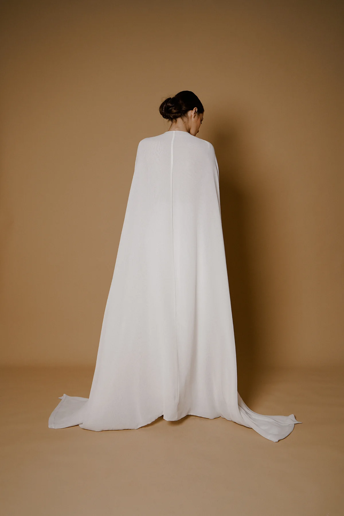 Colombe Dress - Image 3