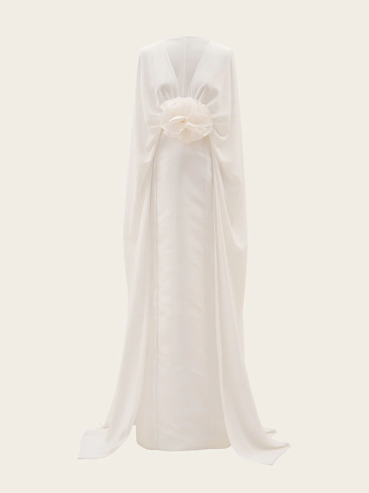Colombe Dress - Image 4