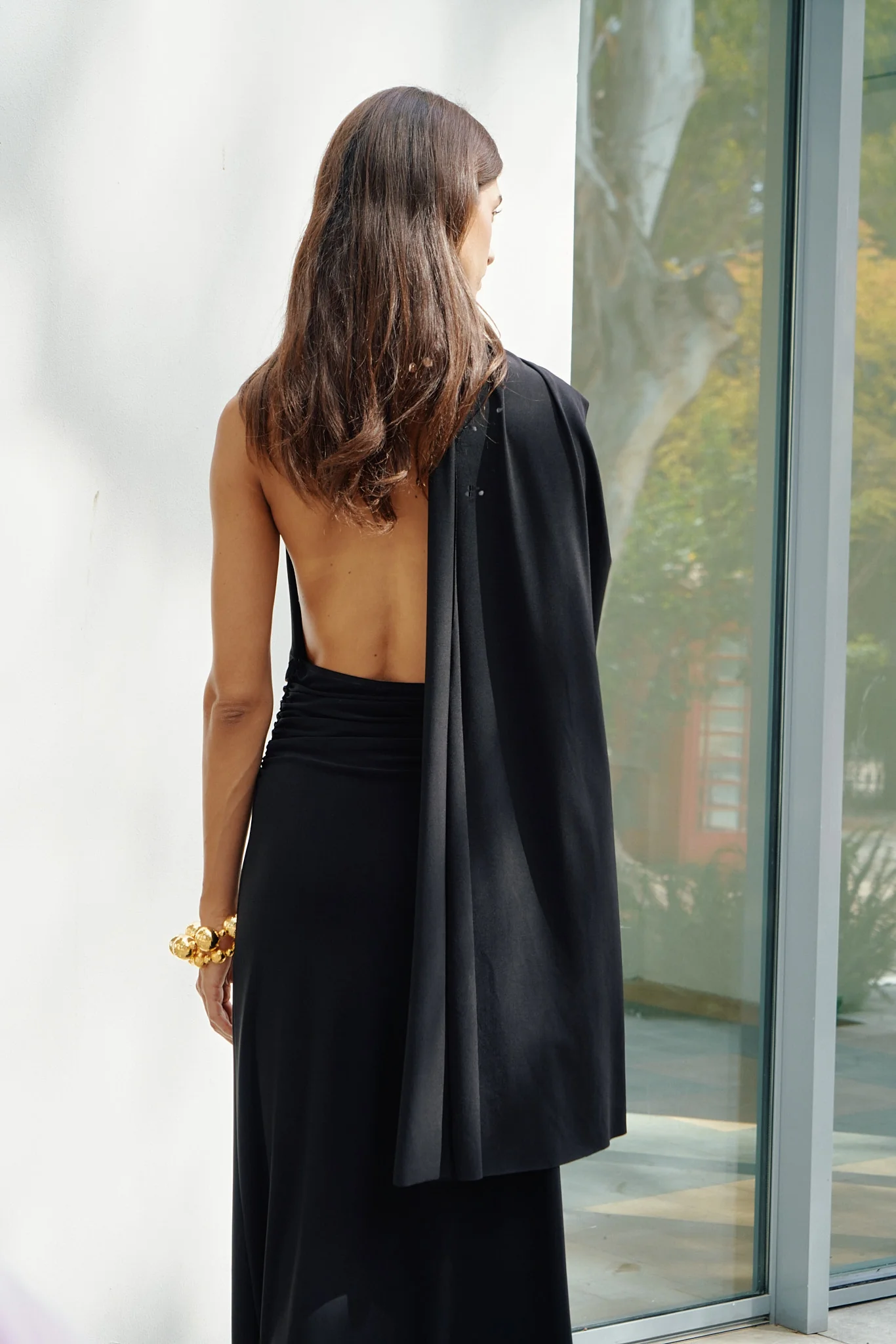 Elise Dress - Image 4