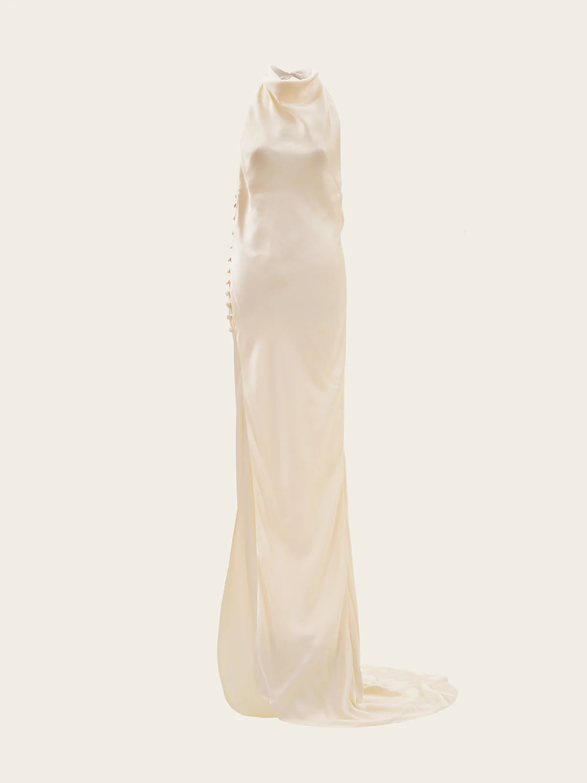 Sunset Dress - Image 4