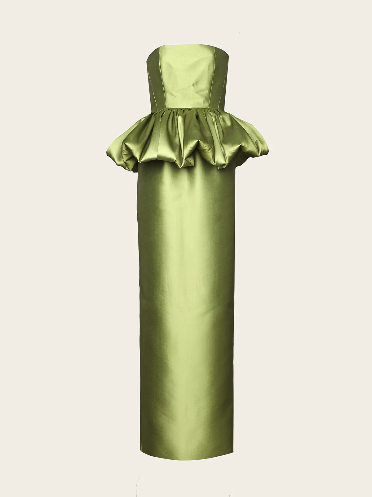 Tulipe Imperiale Dress - Image 3