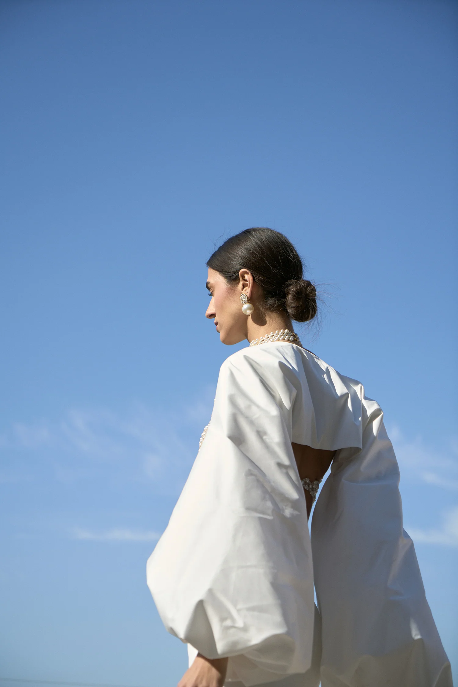 Dragée Bolero - Image 2