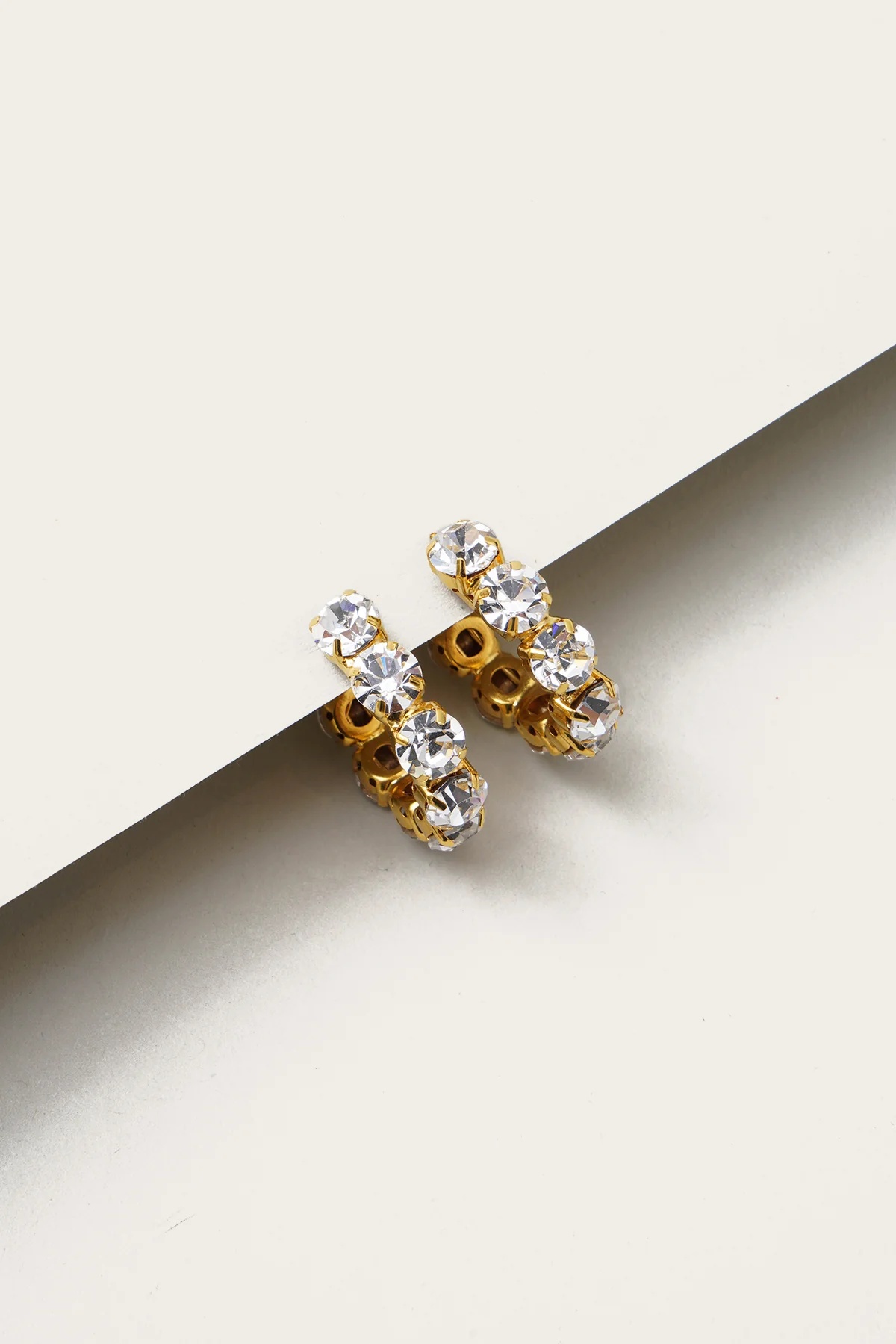 Nuances Earrings - Image 3