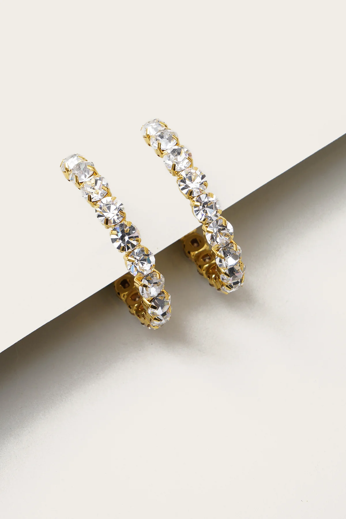 Nuances Earrings - Image 3