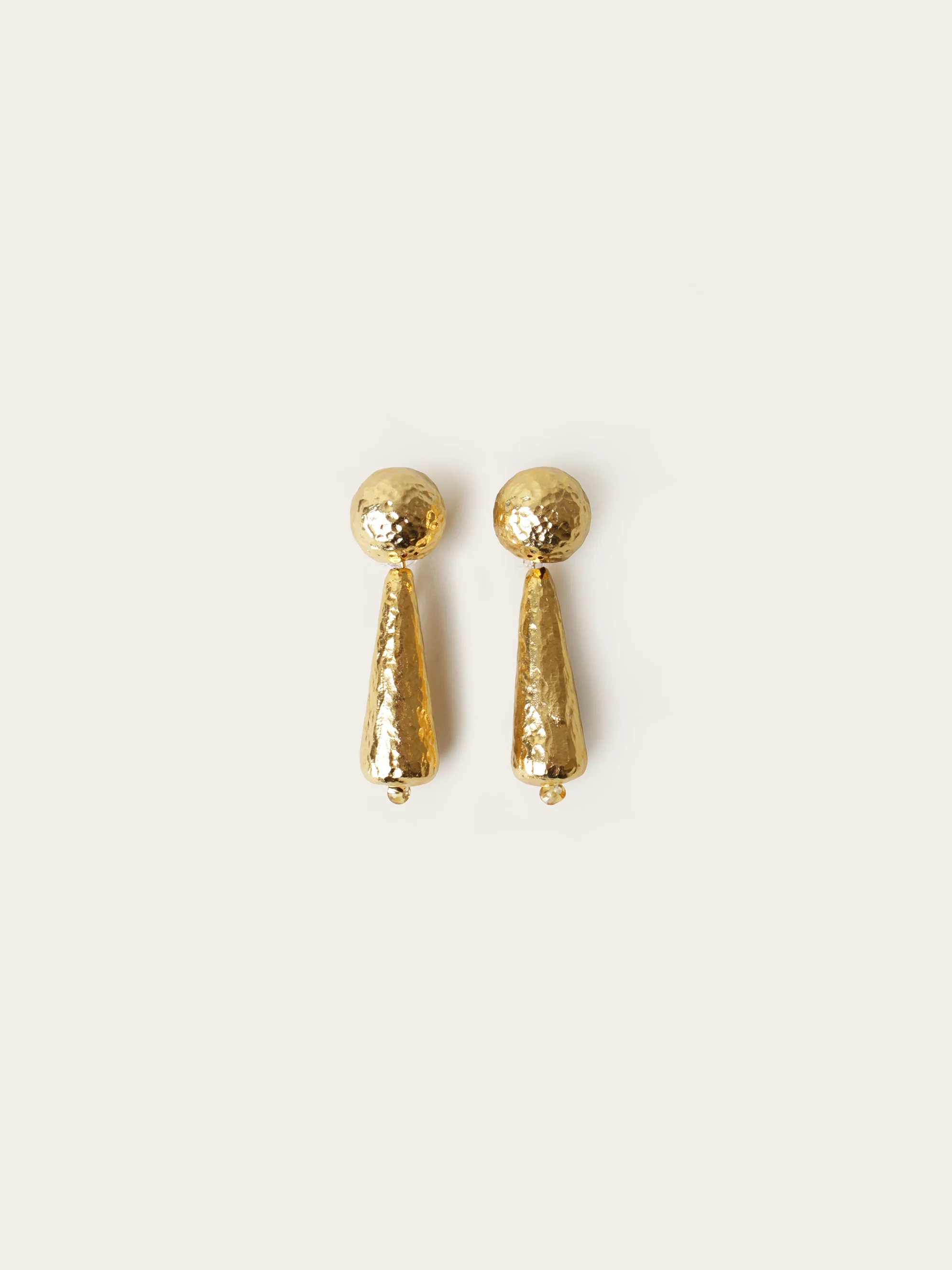 Oria Earrings