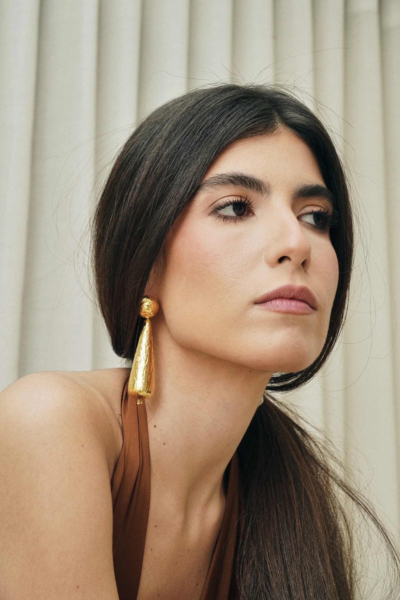 Oria Earrings - Image 2