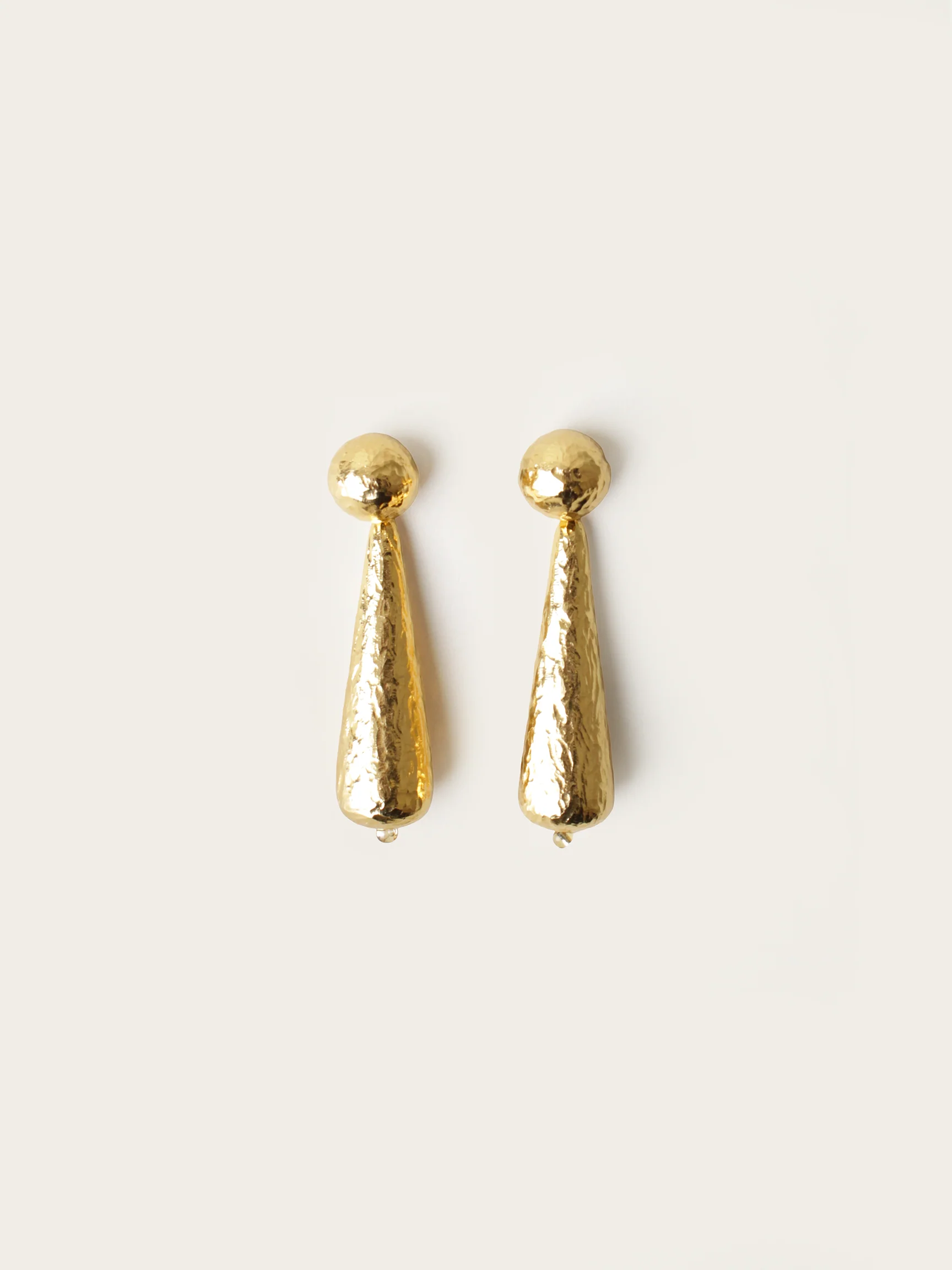 Oria Earrings