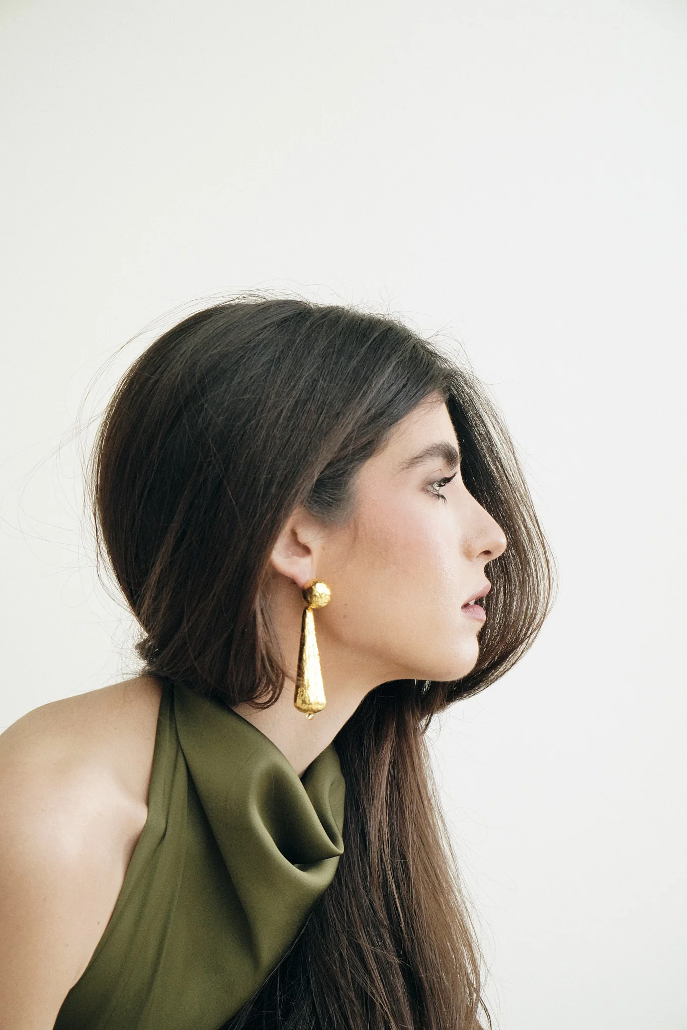 Oria Earrings - Image 2