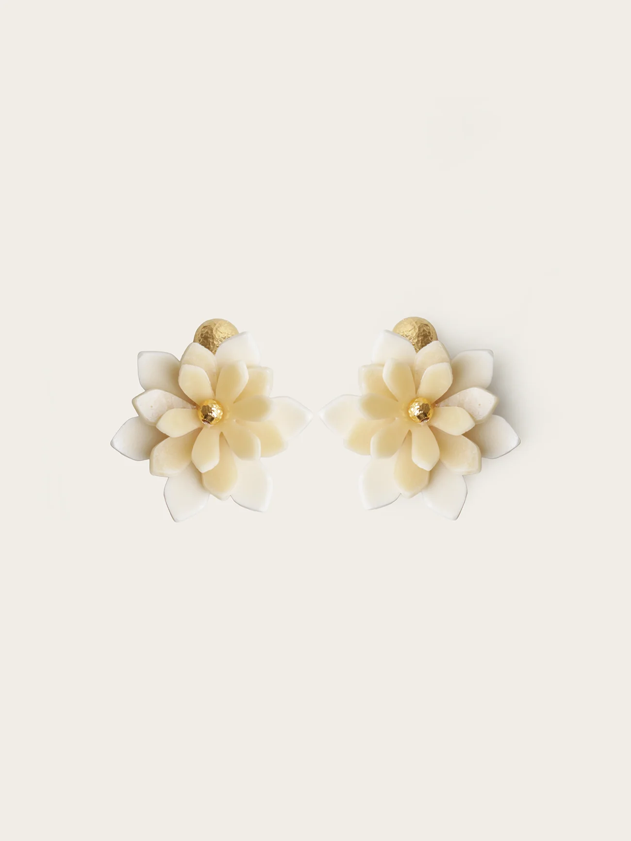 Snoubar Earrings