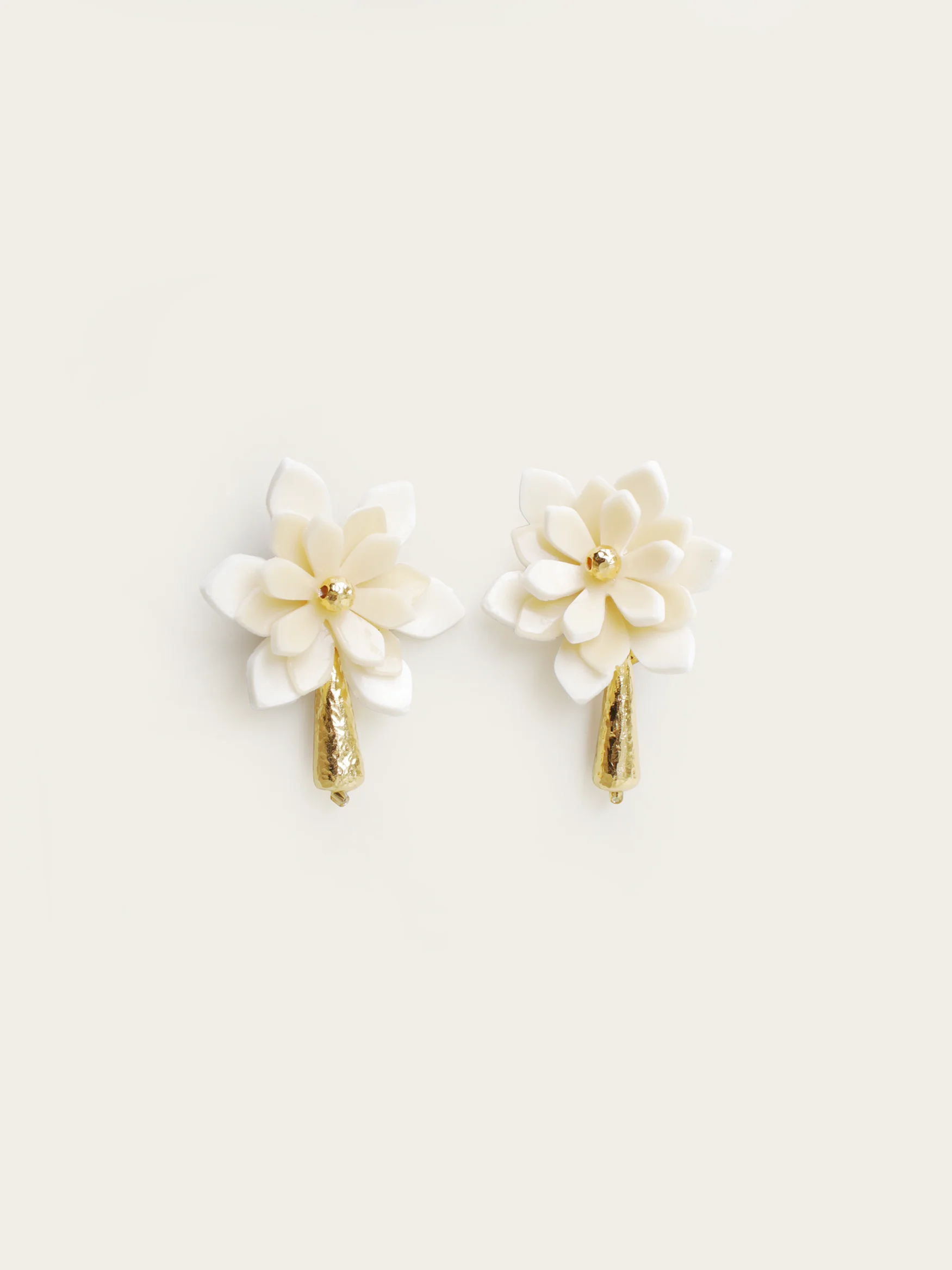 Snoubar Earrings