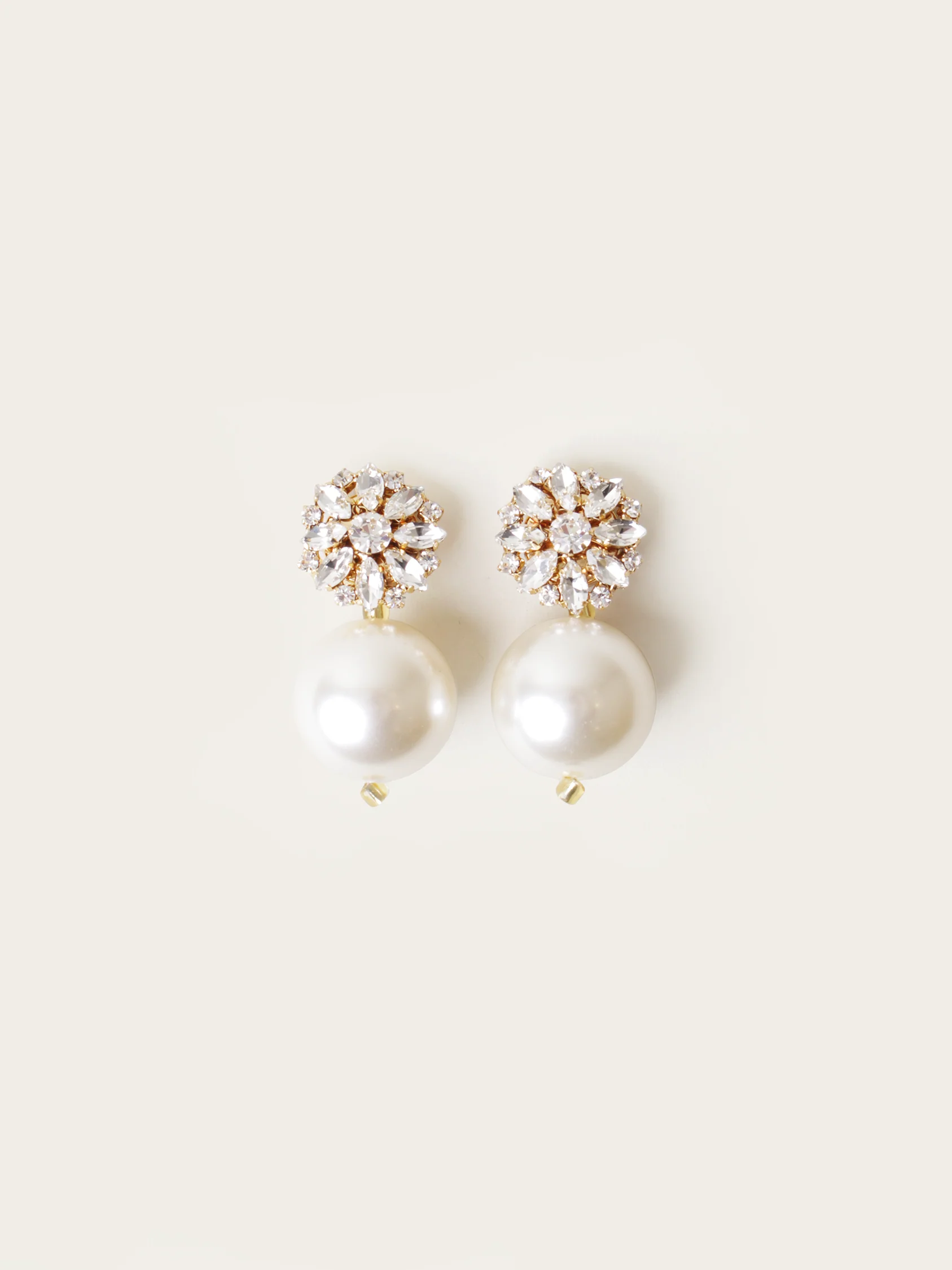 Stella Earrings