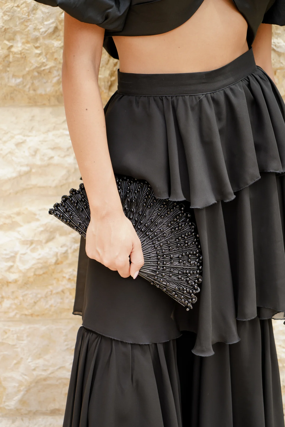 Flore Pants - Image 3
