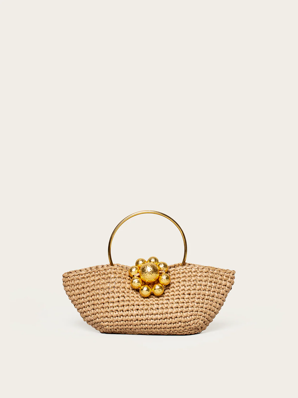 Lumiere Handbag