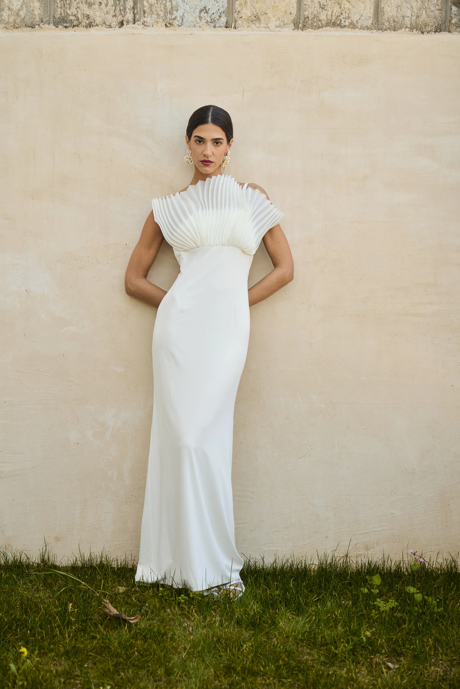 Macaron Dress - Image 2