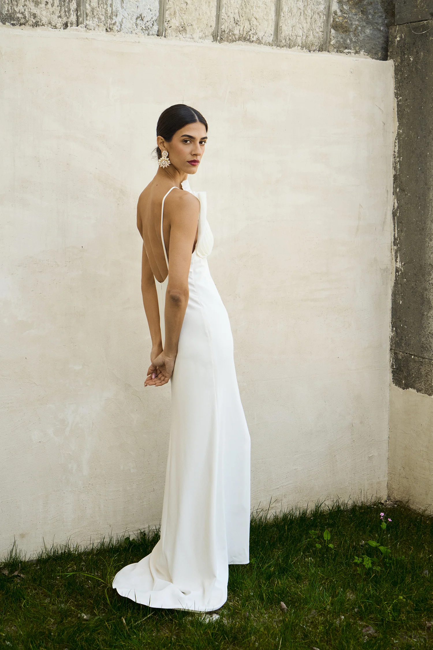 Macaron Dress - Image 3