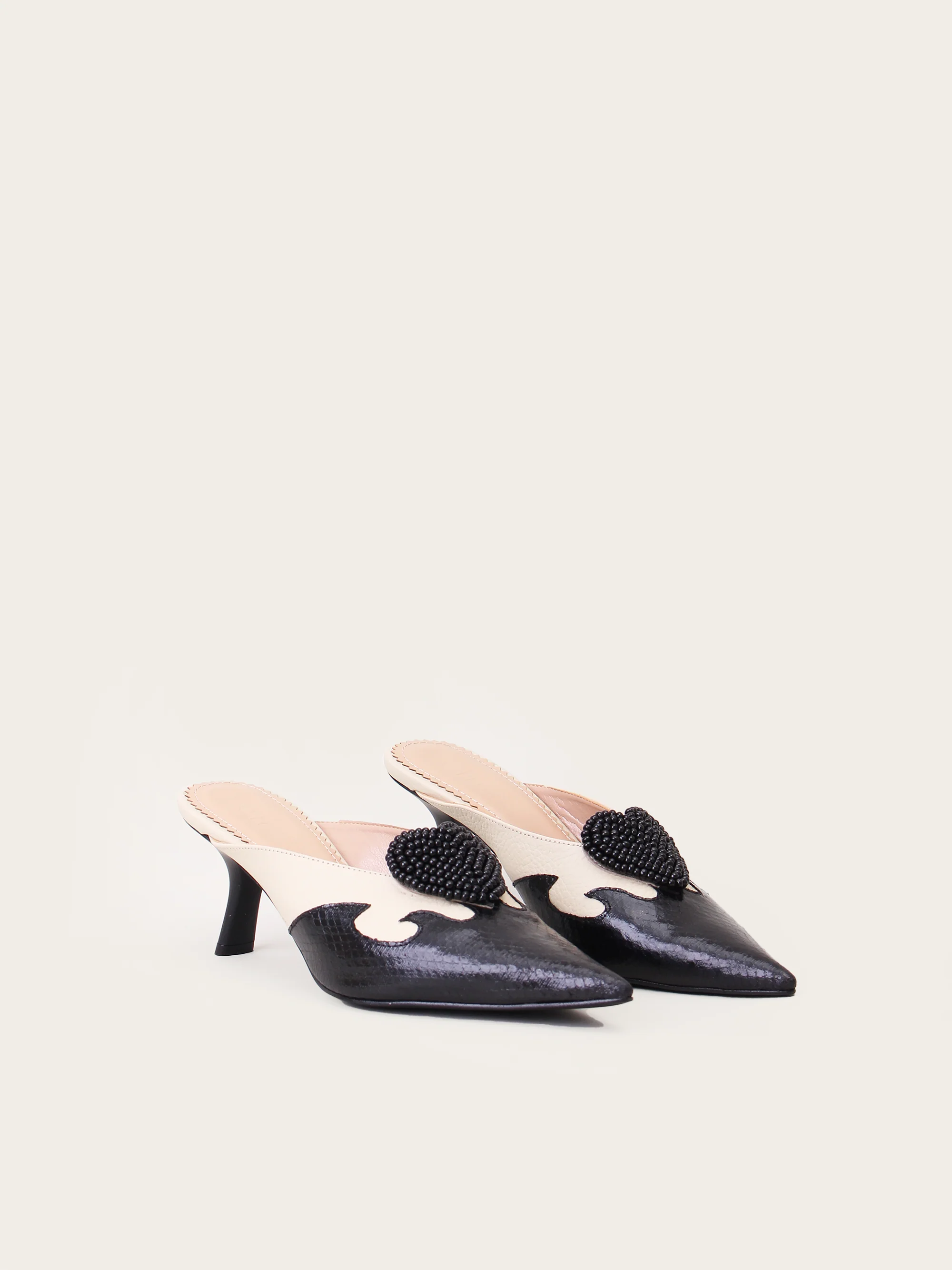 Darling Mules - Image 4