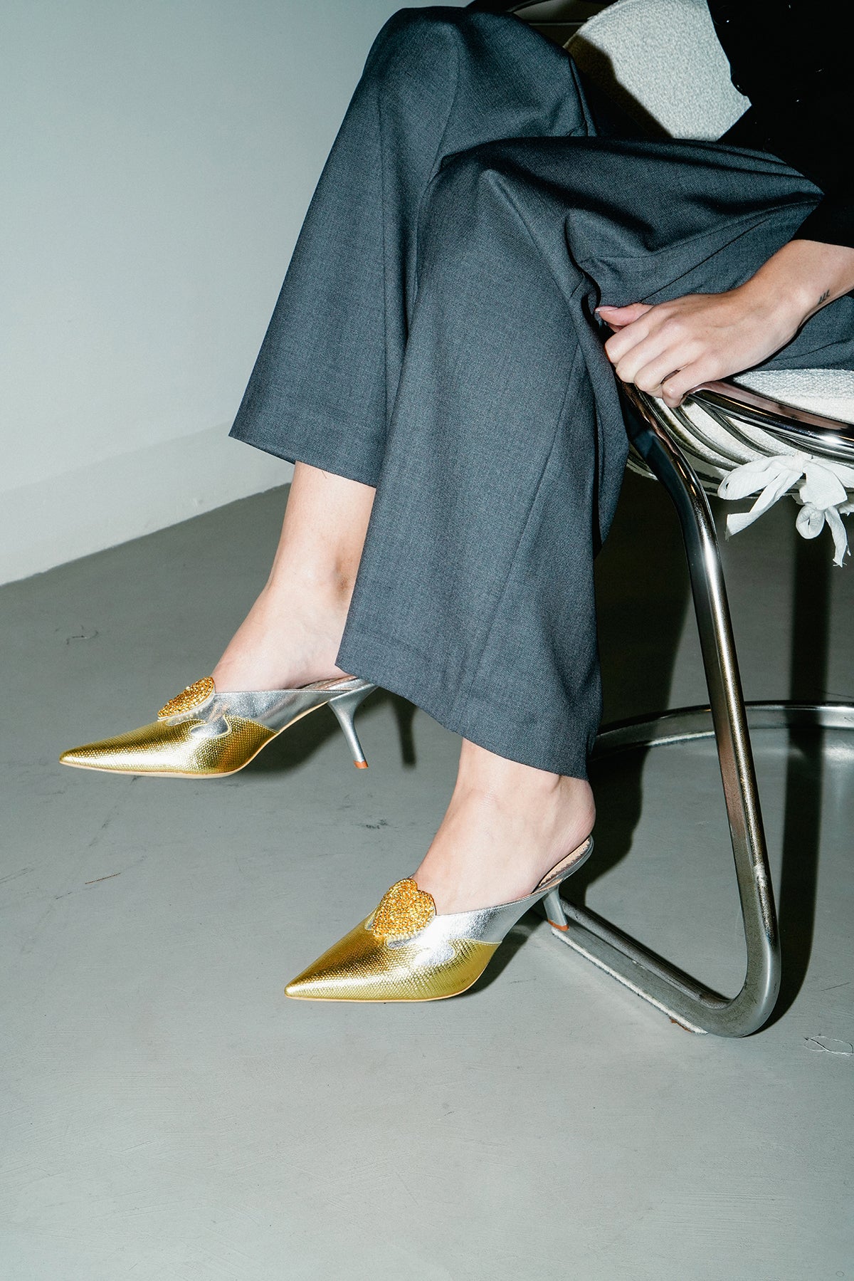 Darling Mules - Image 3