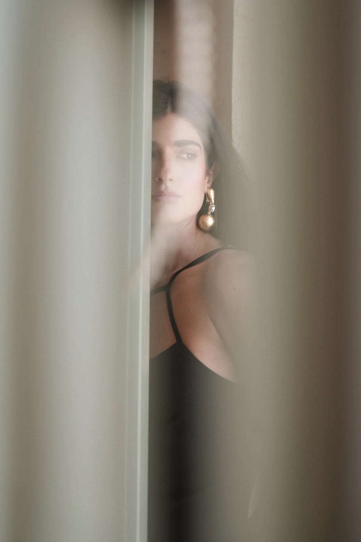 Romy Dress - Image 4