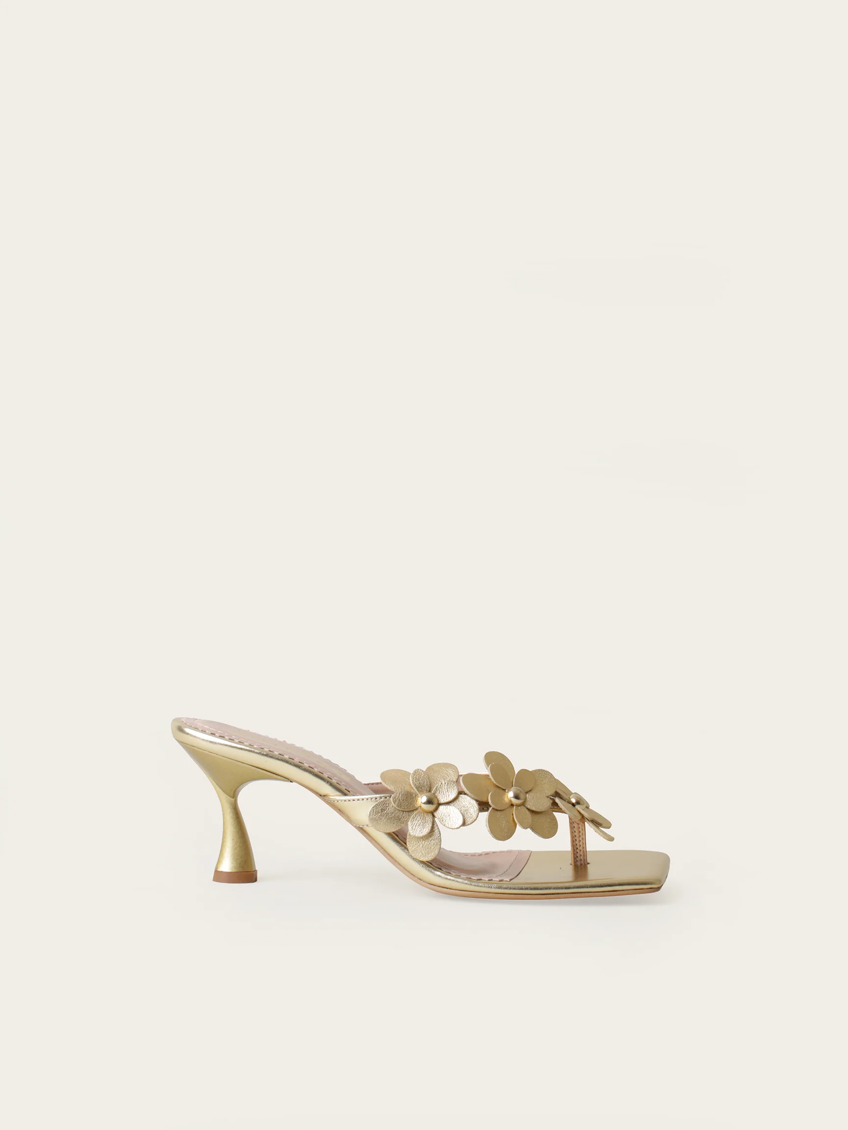L'Envolé Sandals