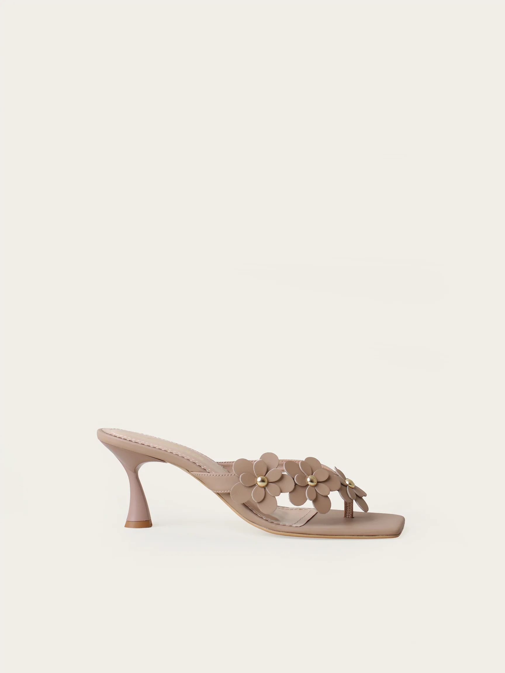 L'Envolé Sandals