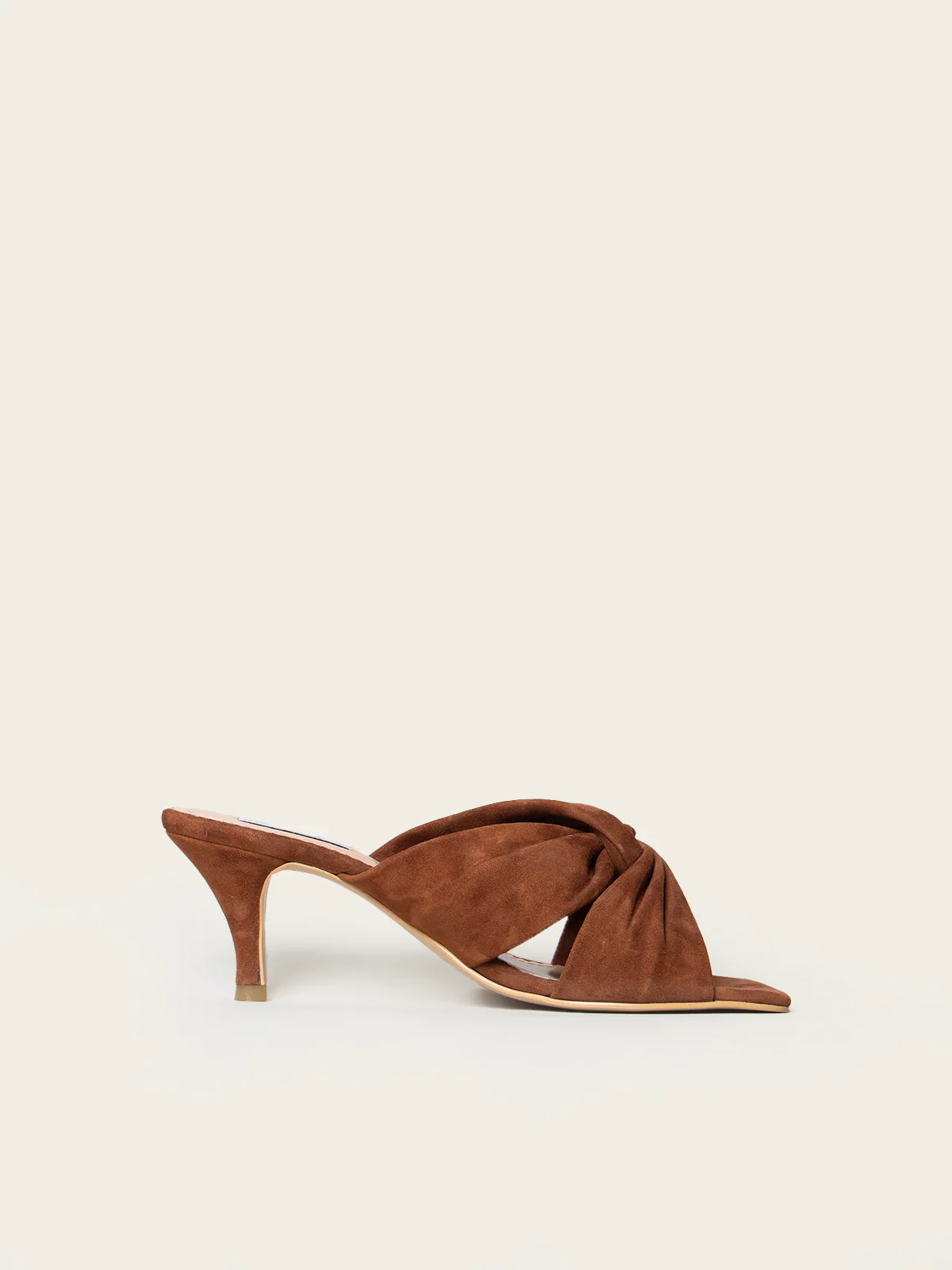 Vera Sandals