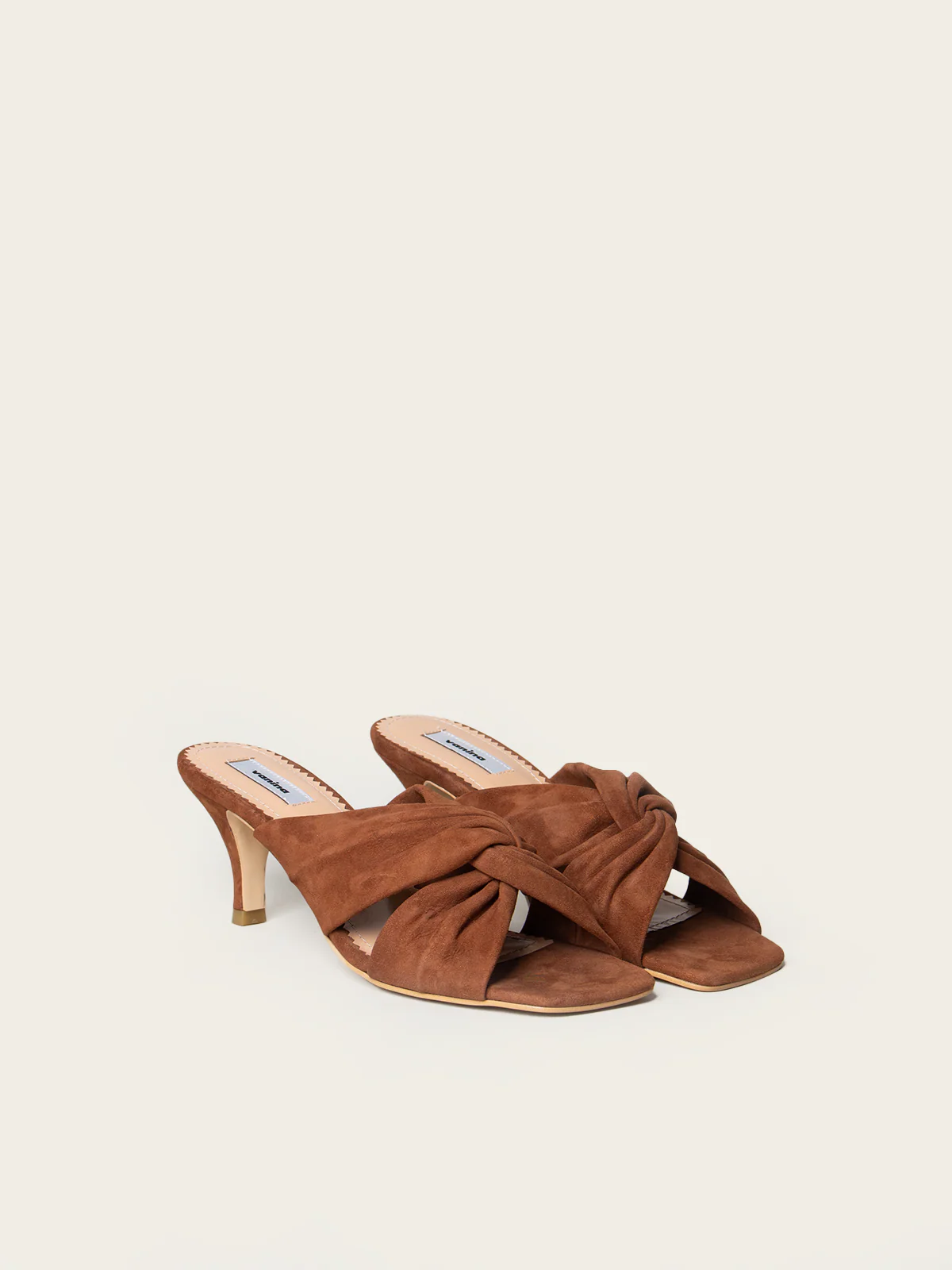 Vera Sandals - Image 2