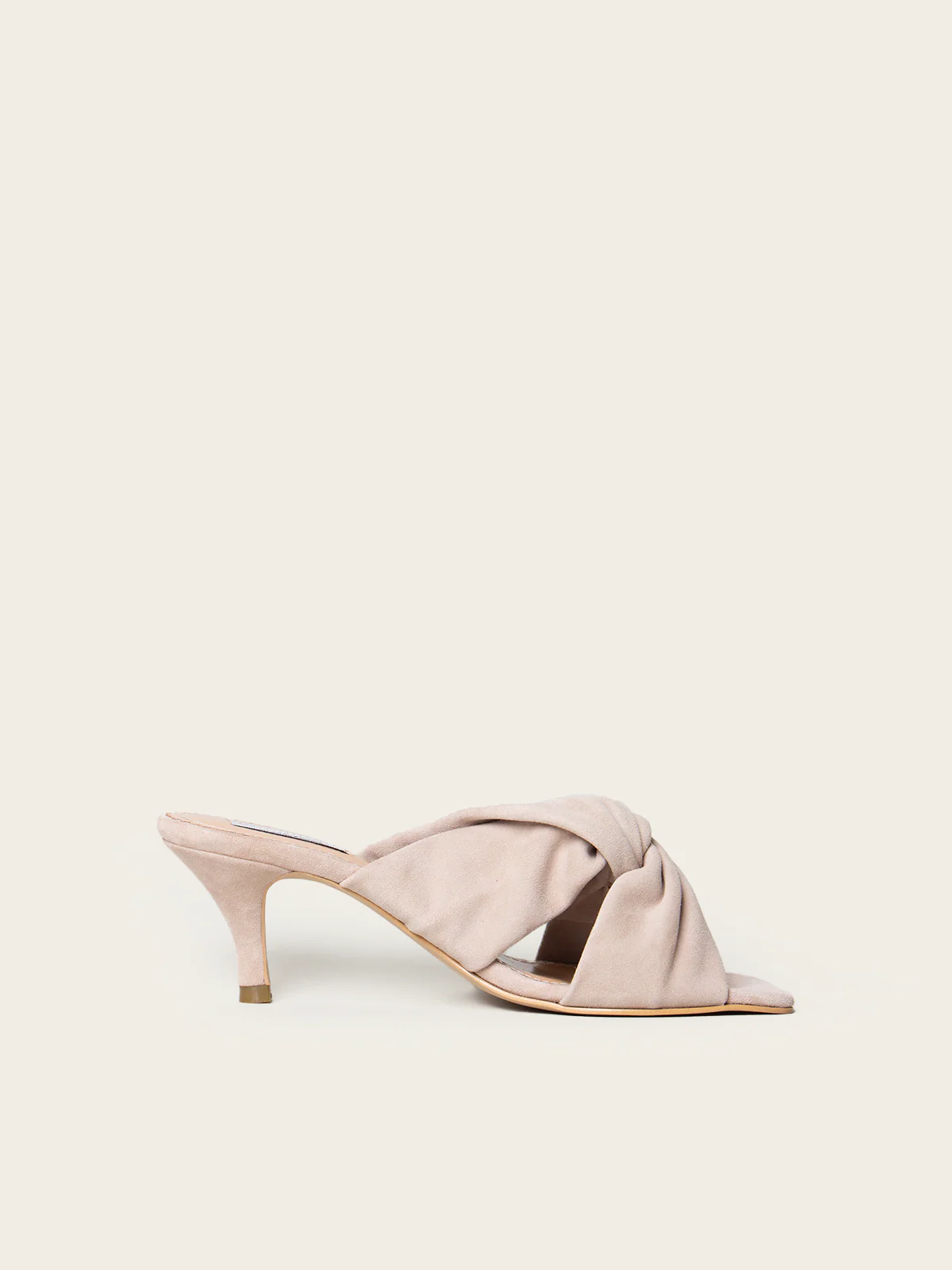 Vera Sandals